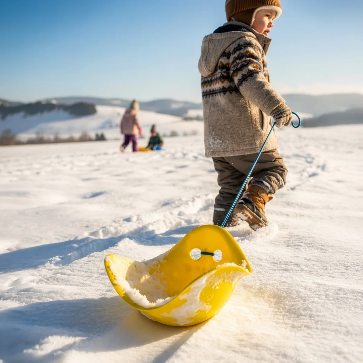 Bilibo_snow.webp