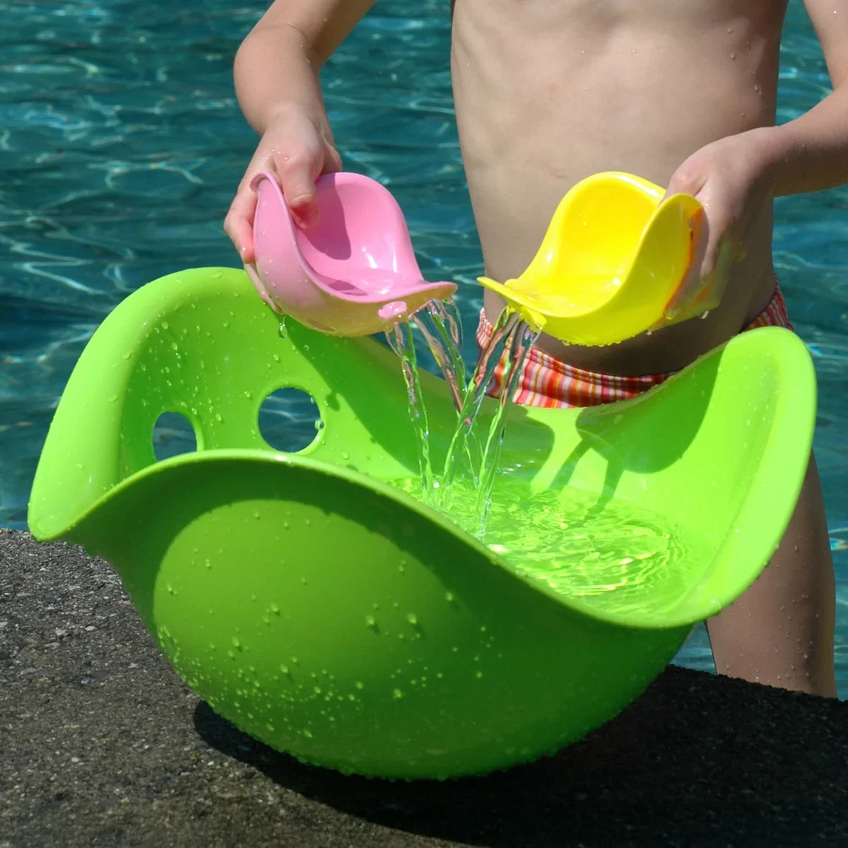 Bilibo_summer .webp