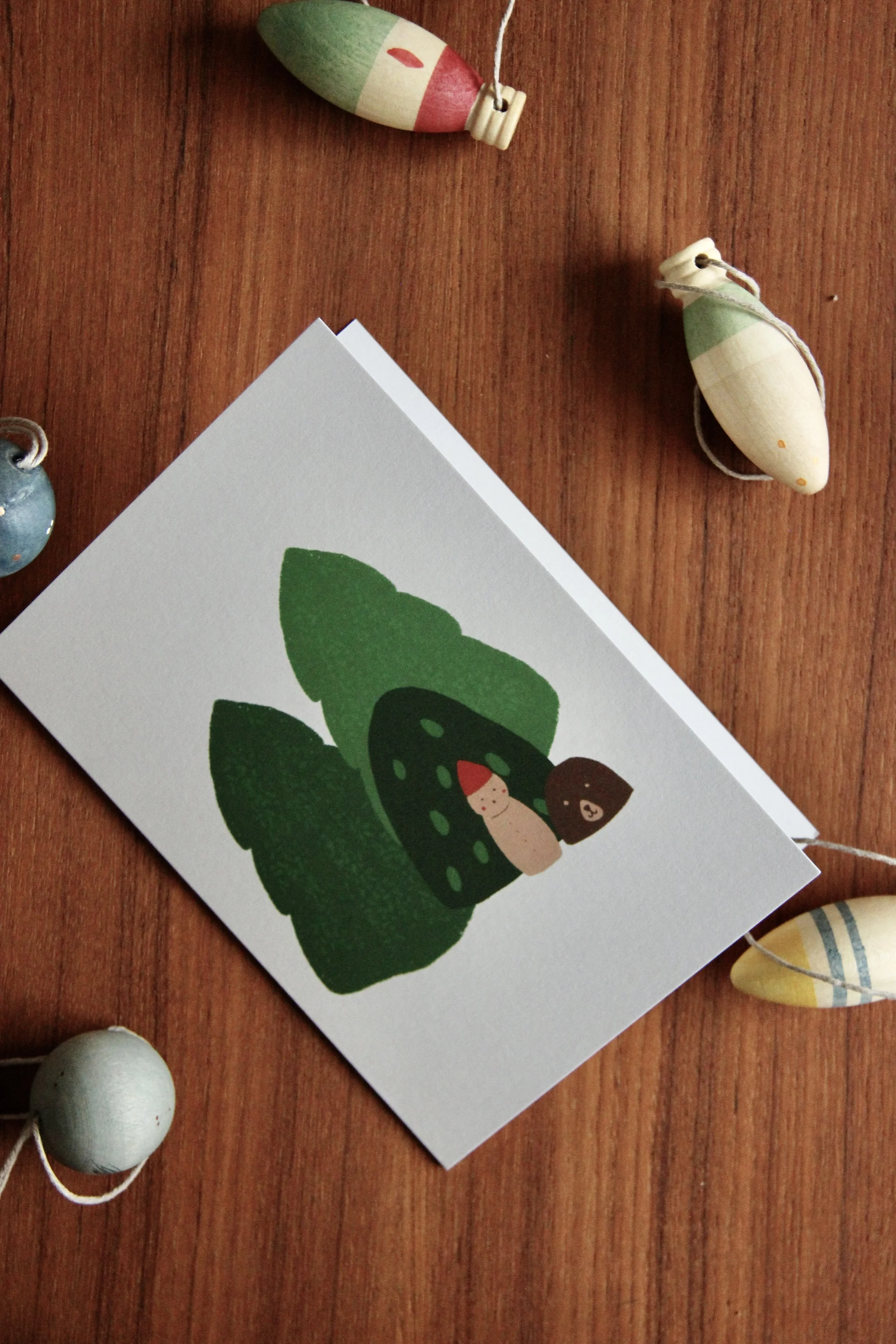 Christmas Card - Friends of the Forest.jpeg