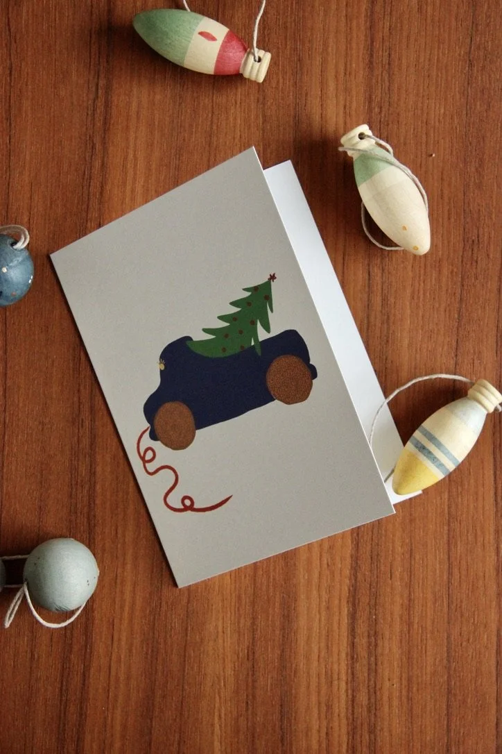 Christmas Card - Tree to Go.jpeg