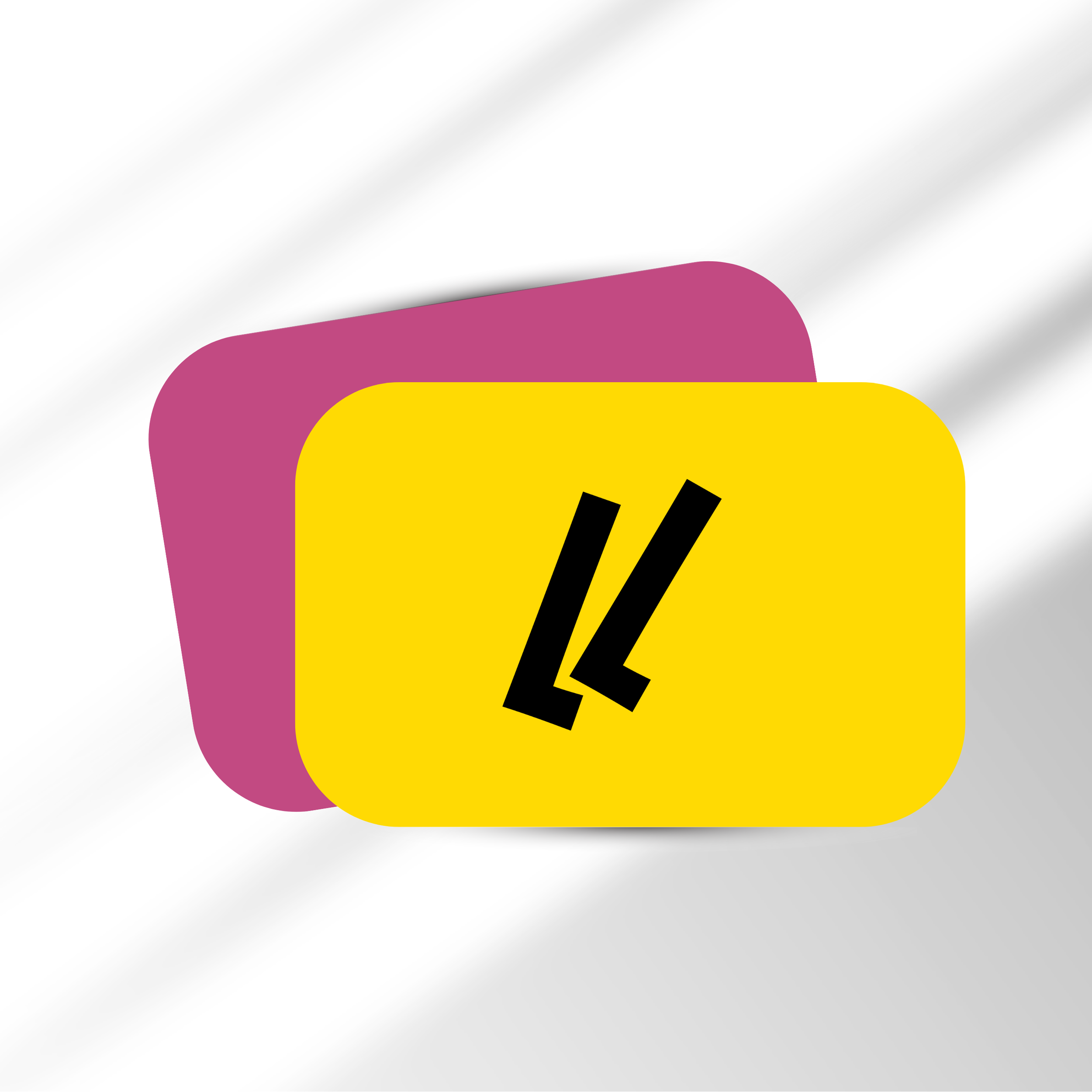 LudoLudo Gift Card.png