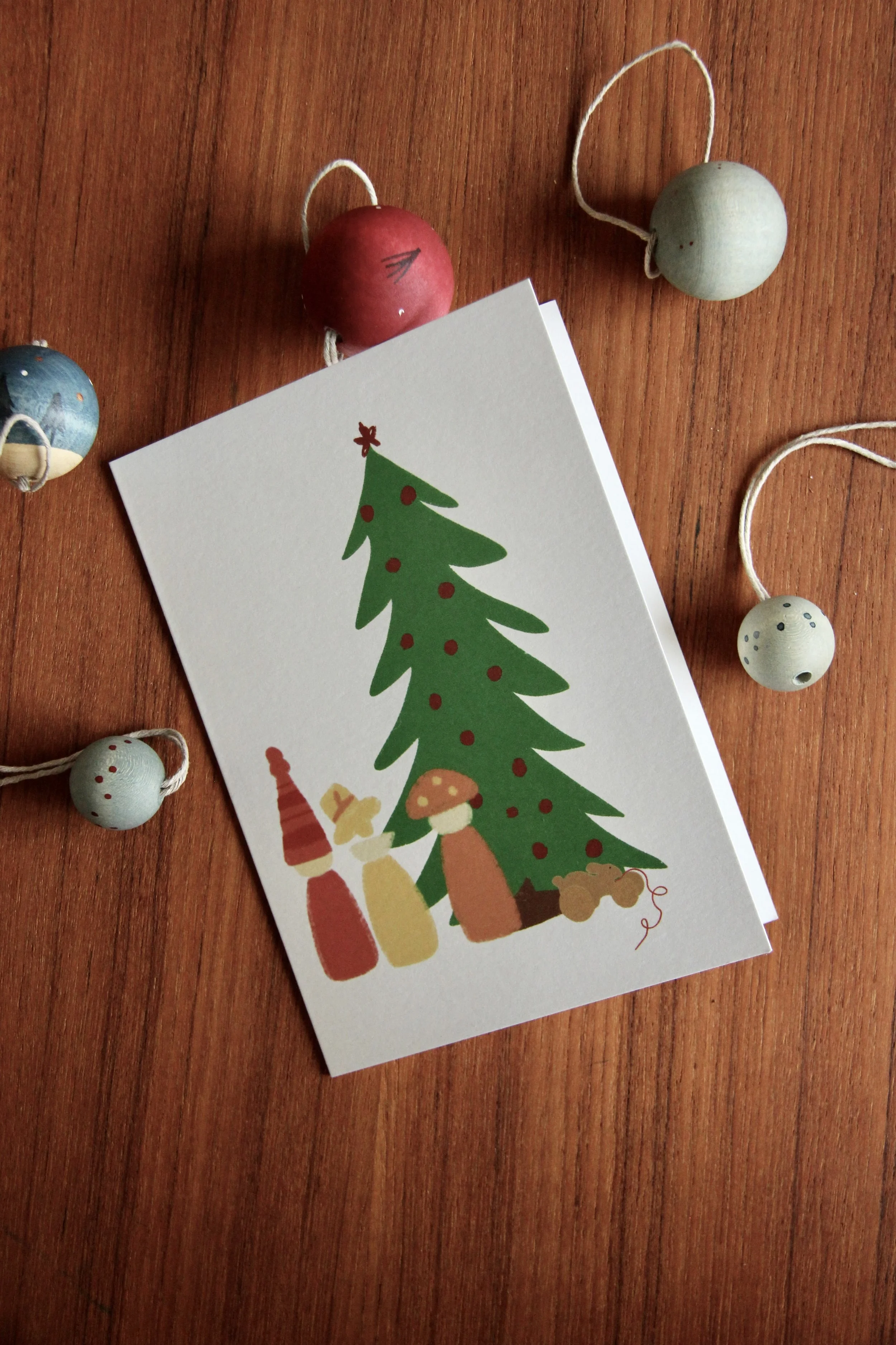 Christmas Card - Magical Nins.jpeg