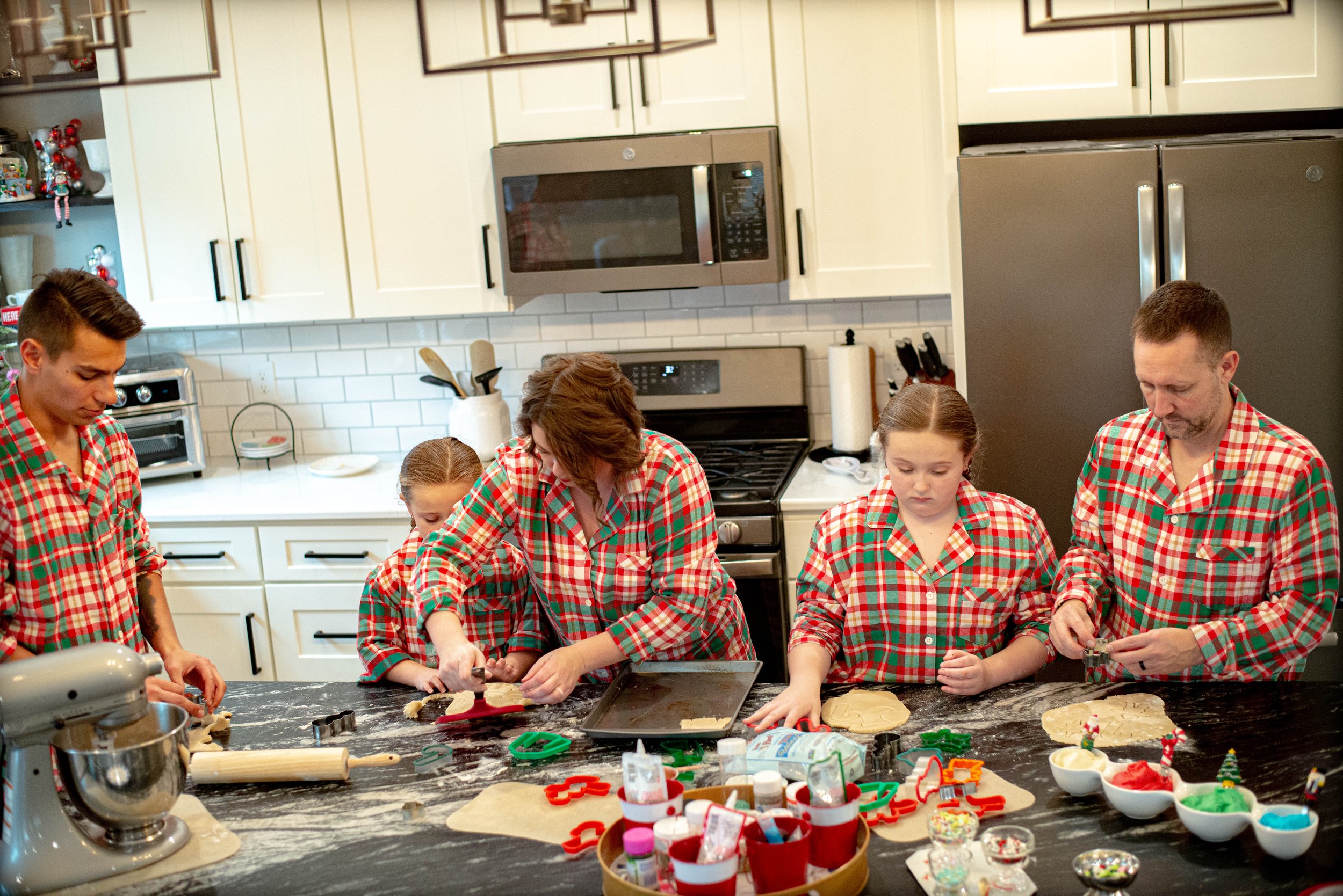 winter coockies (18 of 43).jpg