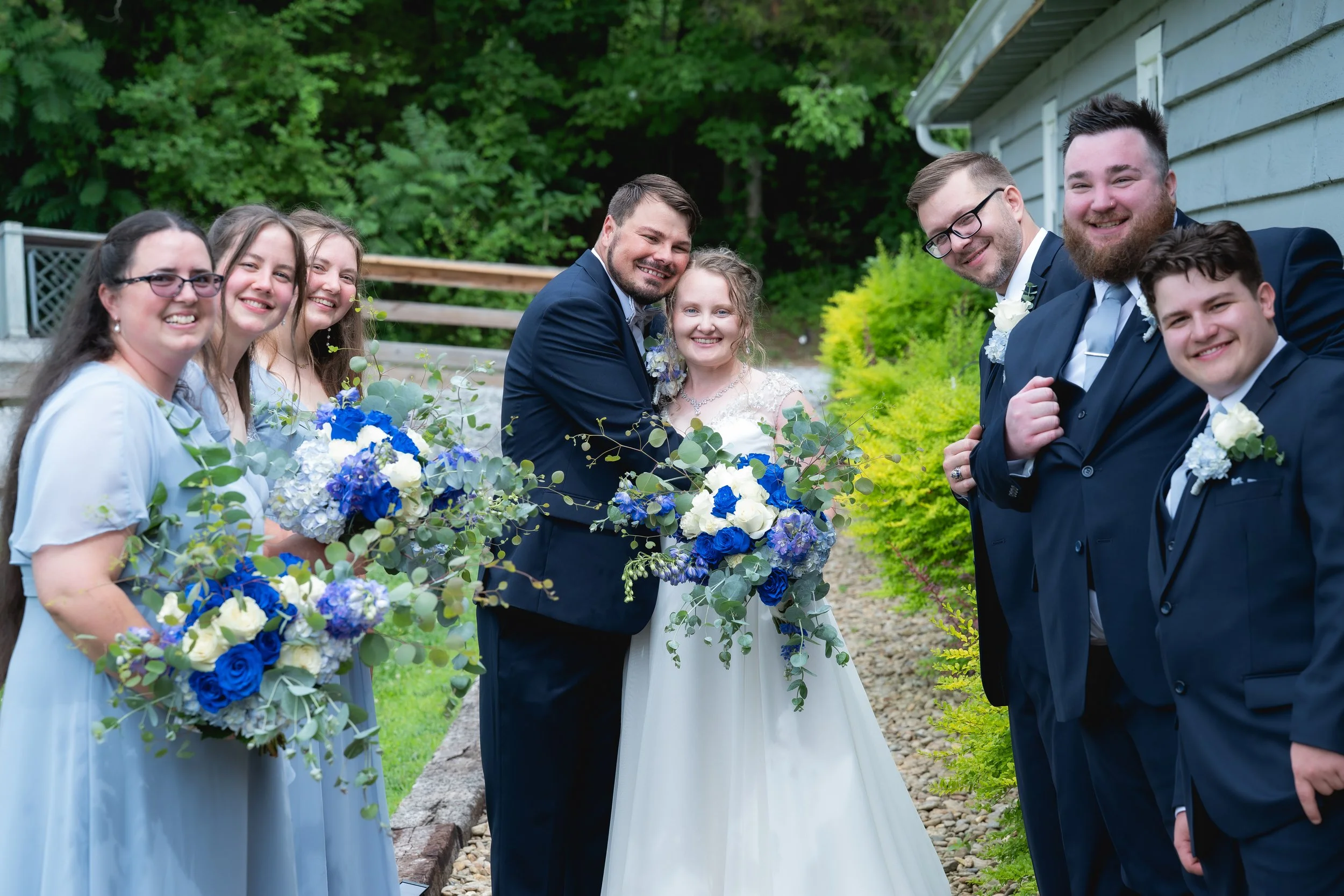 Afs.p 06.28.26.J&E.Wedding-286.JPG