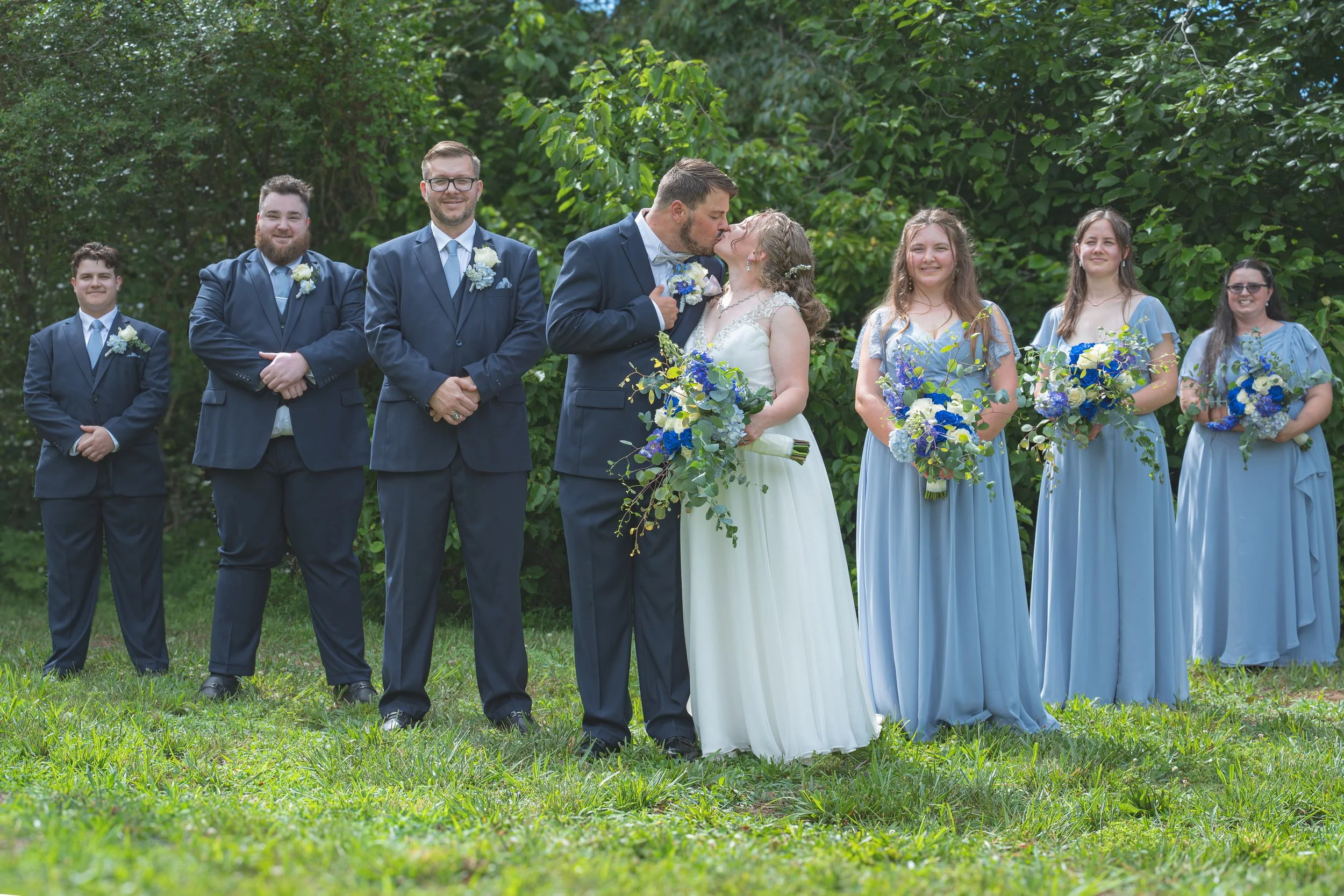 Afs.p 06.28.26.J&E.Wedding-299.JPG