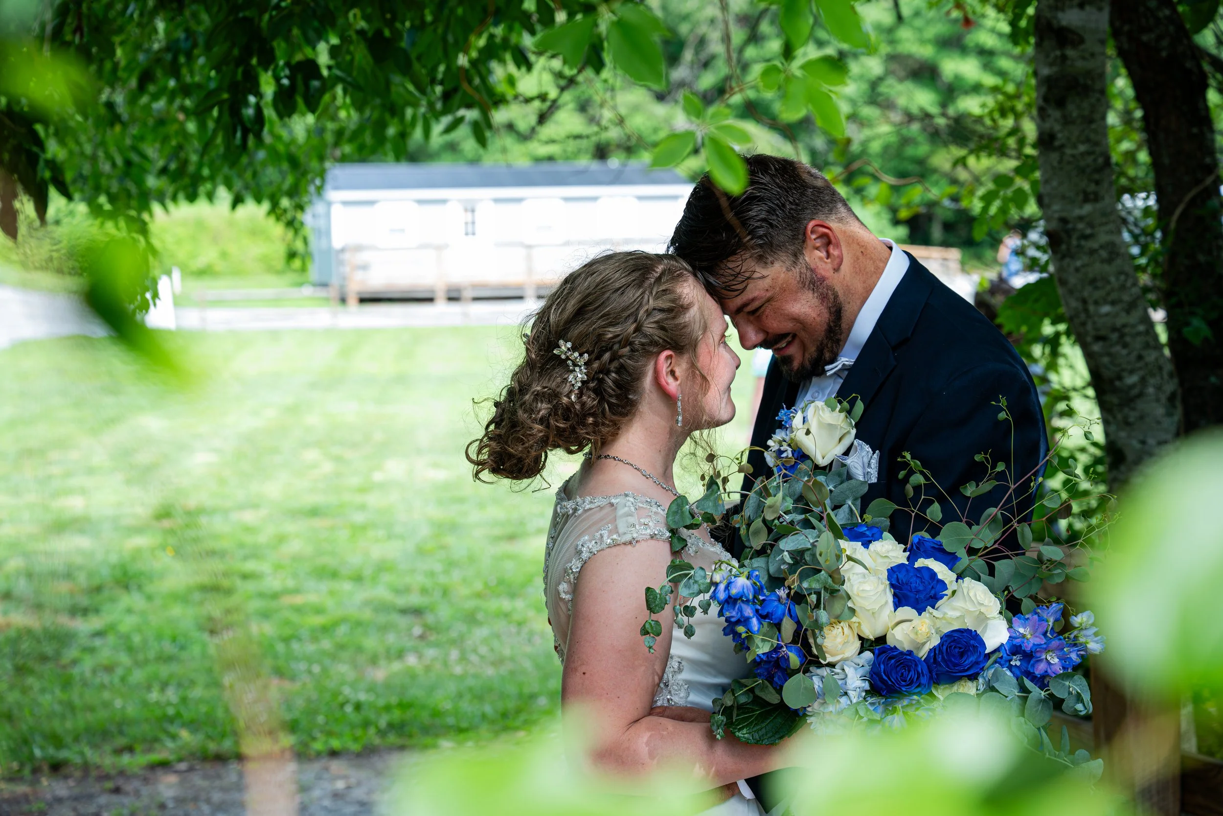 Afs.p 06.28.26.J&E.Wedding-322.JPG