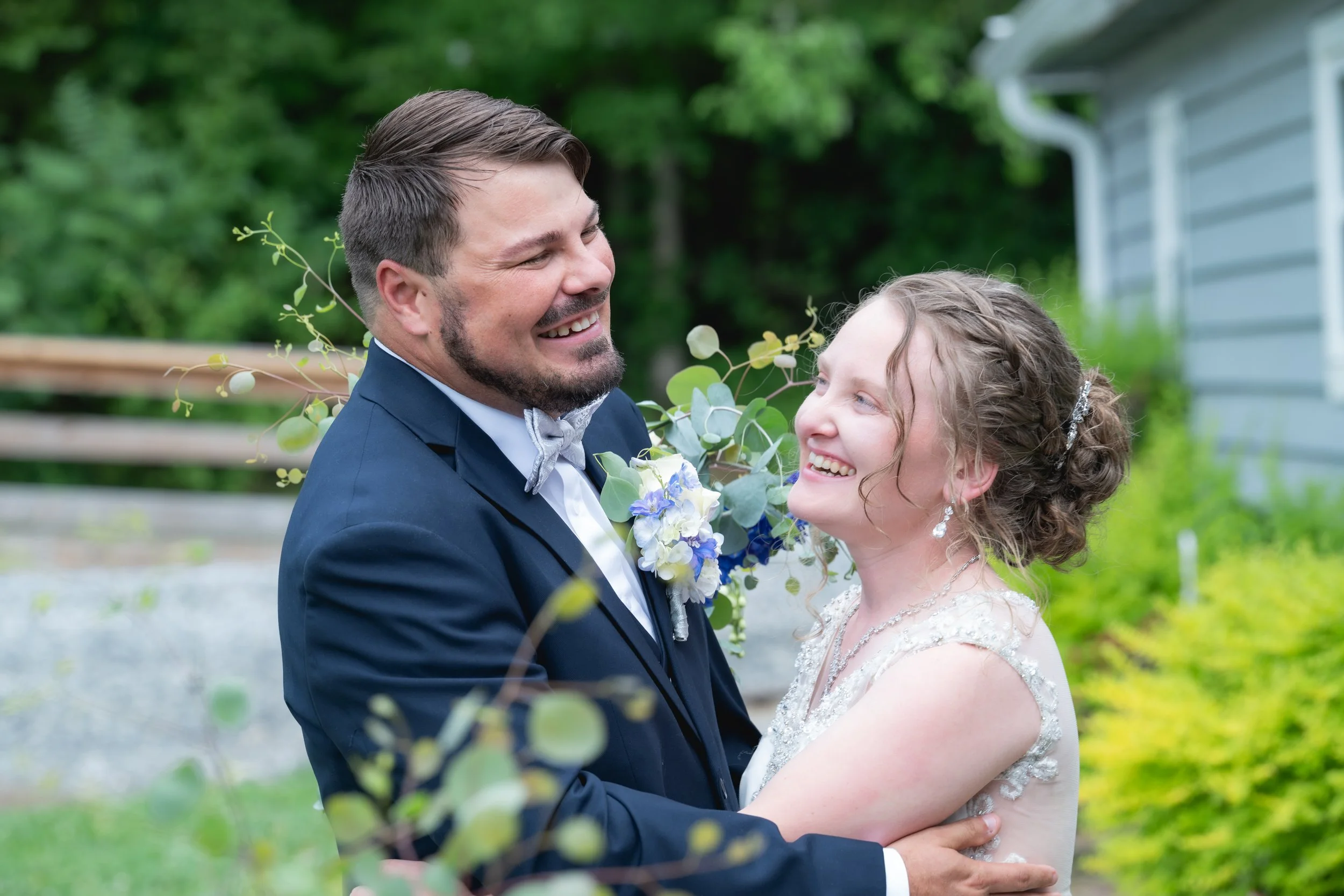 Afs.p 06.28.26.J&E.Wedding-280.JPG