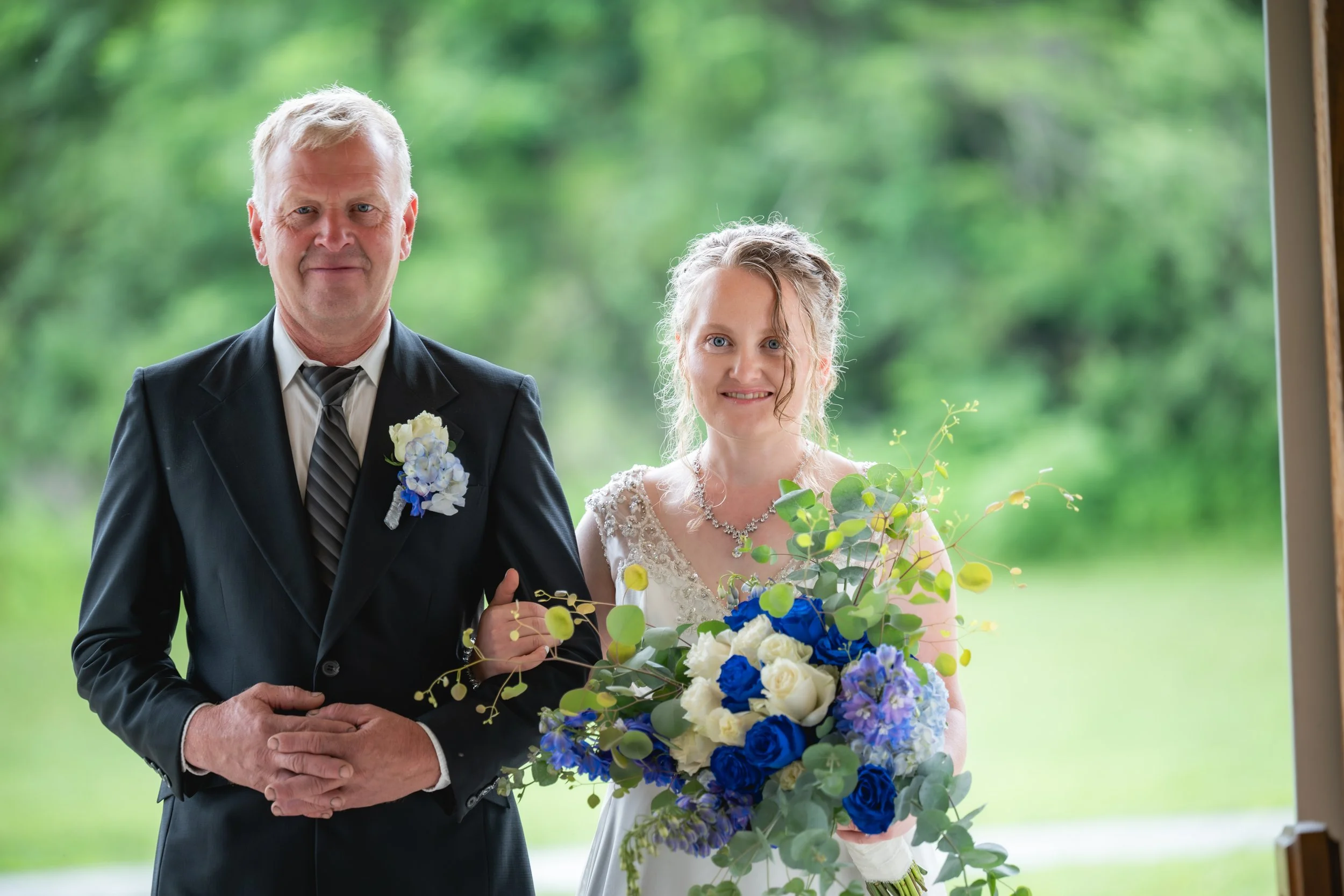 Afs.p 06.28.26.J&E.Wedding-174.JPG