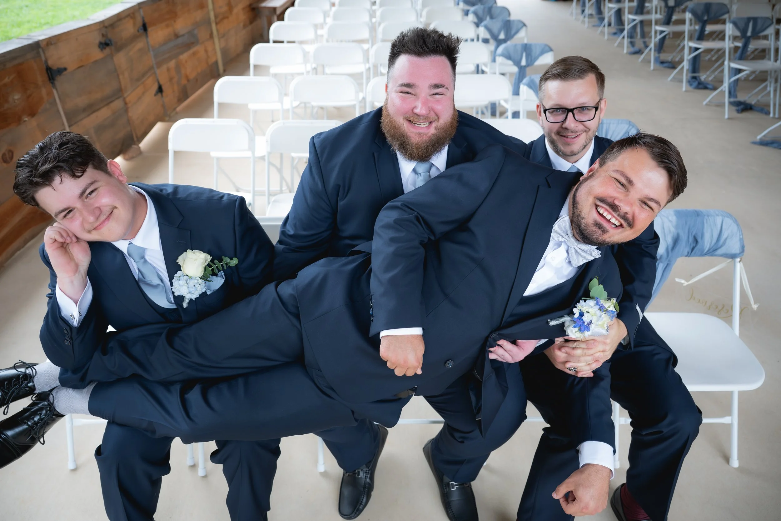 Afs.p 06.28.26.J&E.Wedding-126.JPG