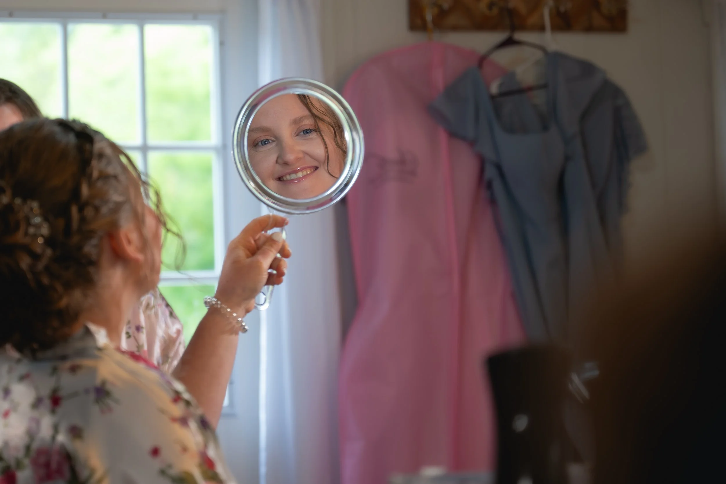 Afs.p 06.28.26.J&E.Wedding-57.JPG