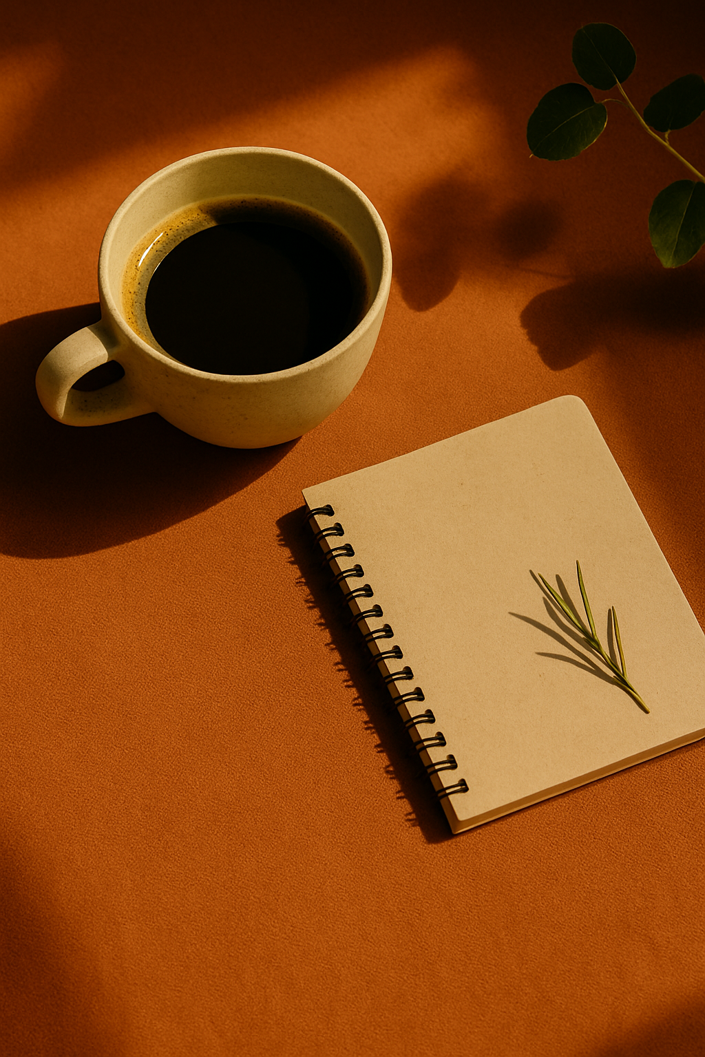 ChatGPT Image Jun 4, 2025, 08_15_03 PM.png