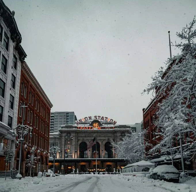 A Record-Setting Denver Hailstorm — And Why Hail Damage Repair in Denver Matters Today