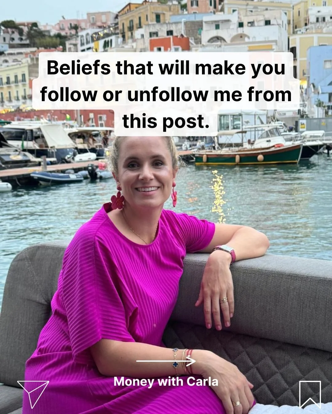 My opinions aren&rsquo;t always popular. But you can know that they&rsquo;ll always be honest!