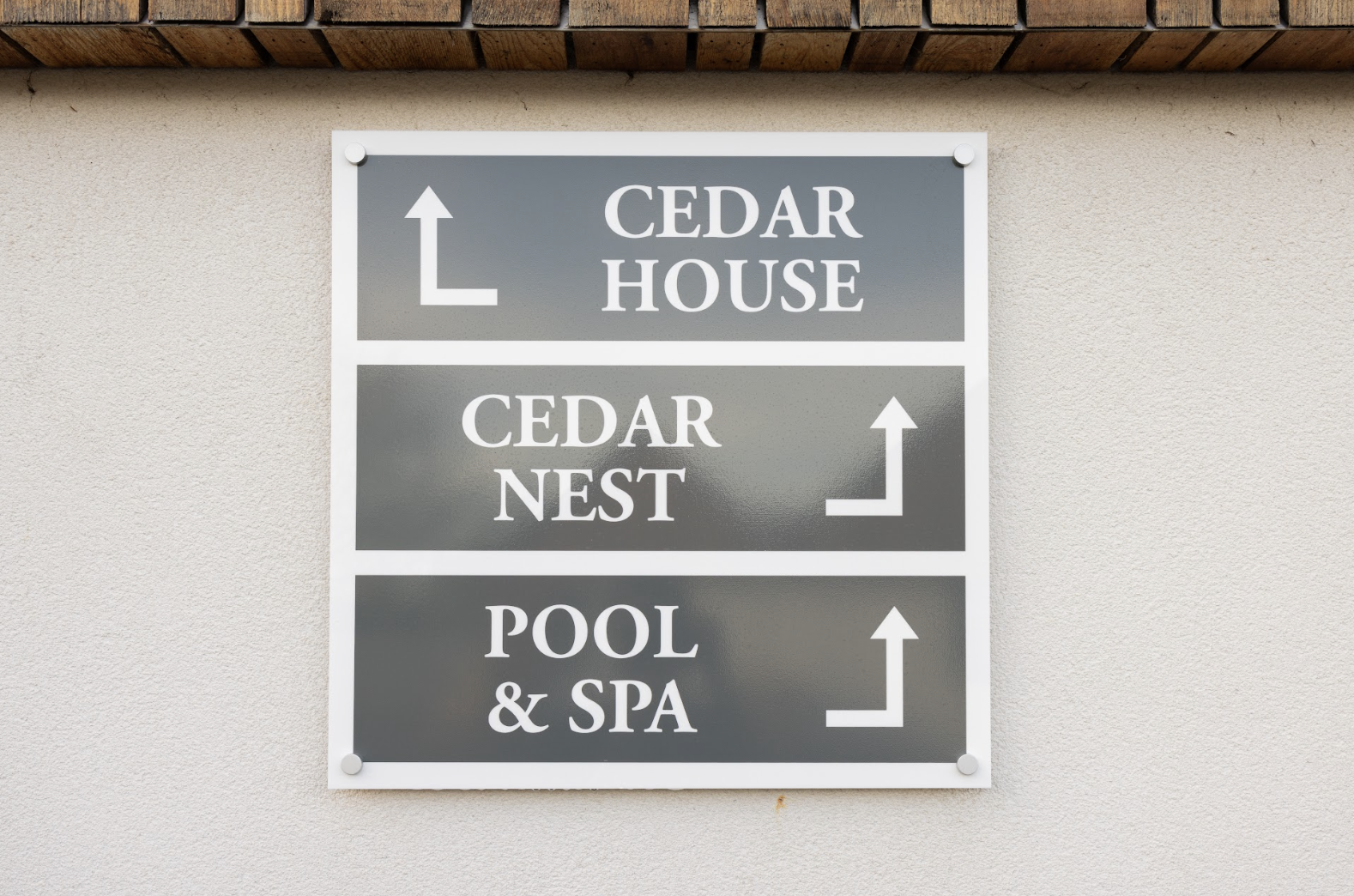 Screenshot 2026-04-23 at 20.50.10.png