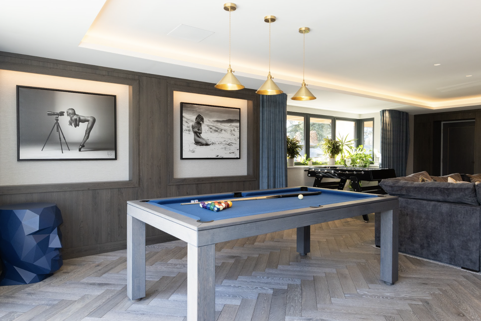 Screenshot 2026-04-23 at 20.52.22.png