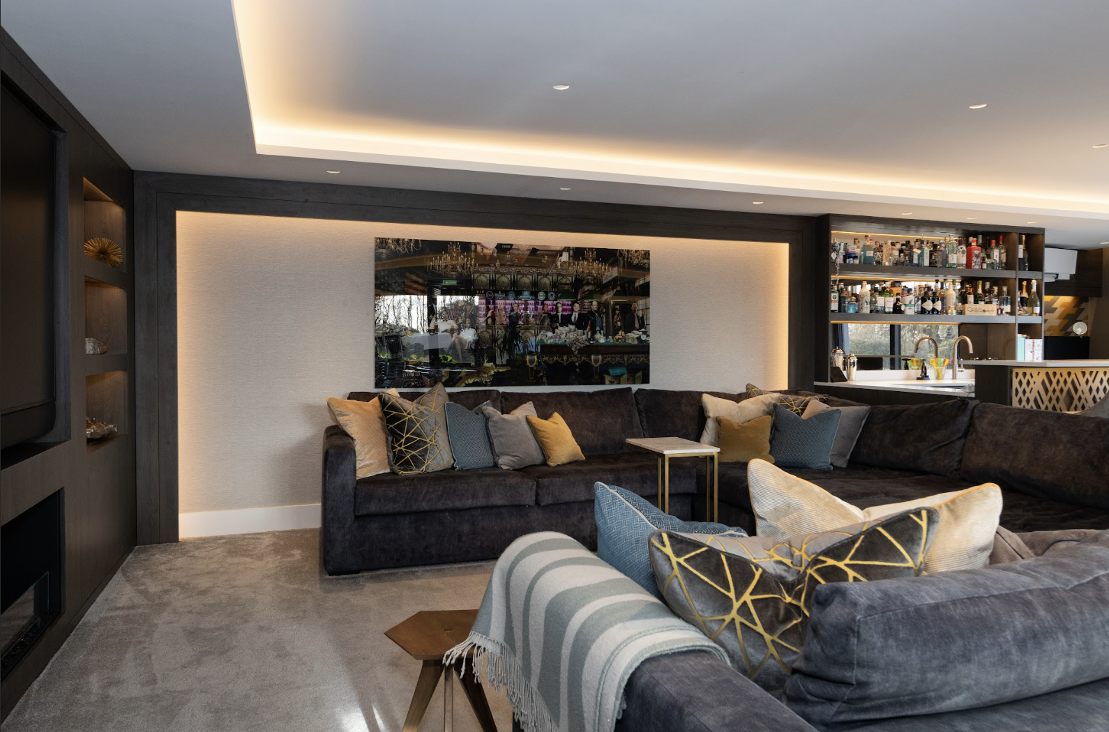 Screenshot 2026-04-23 at 20.52.14.png