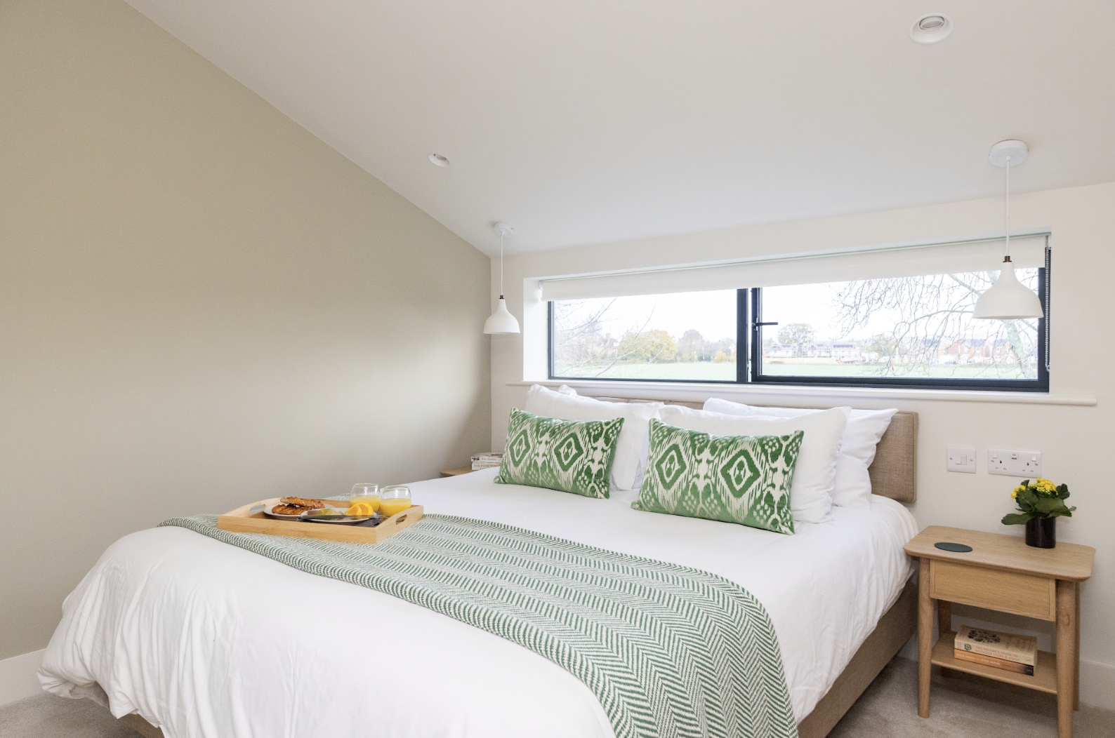 Screenshot 2026-04-23 at 20.31.35.png