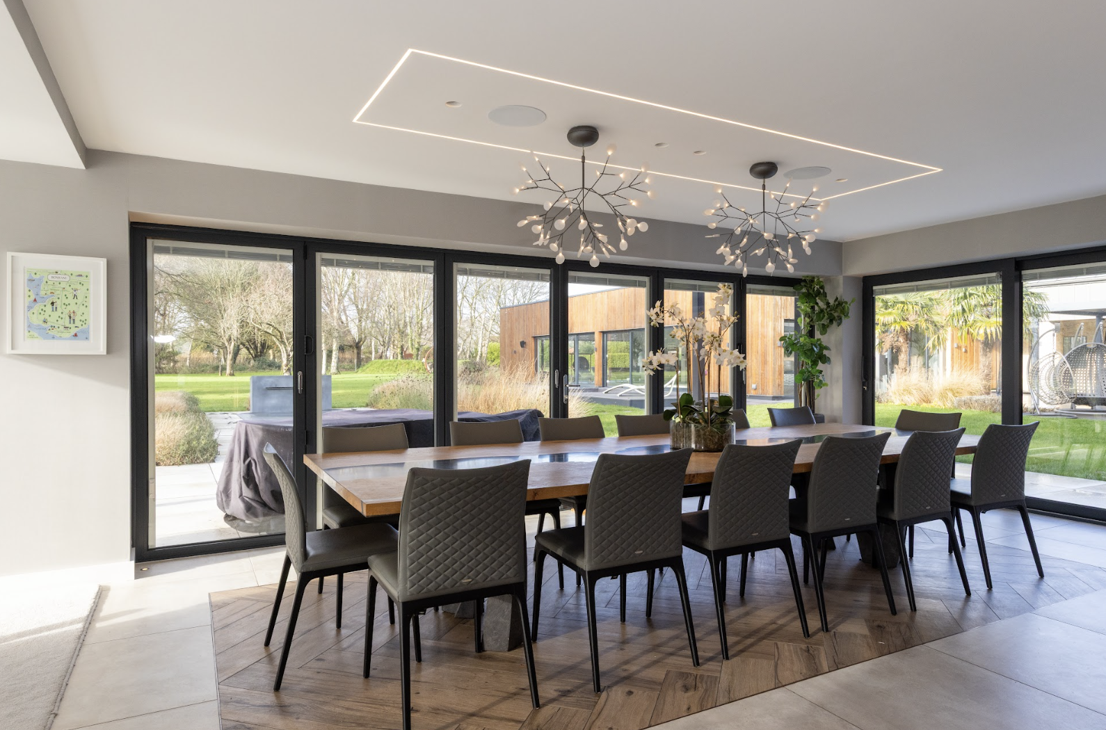 Screenshot 2026-04-23 at 20.51.39.png