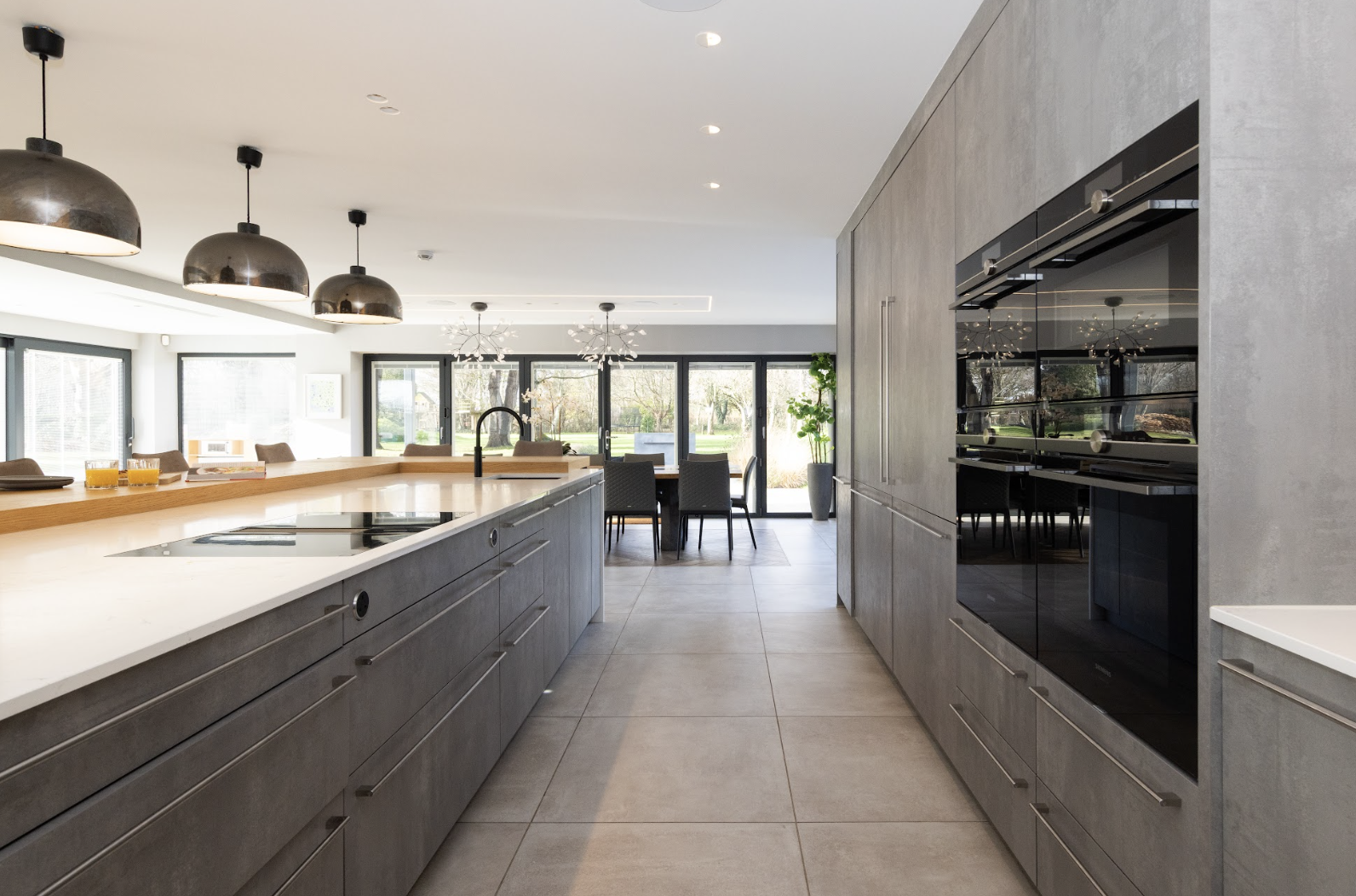 Screenshot 2026-04-23 at 20.51.32.png