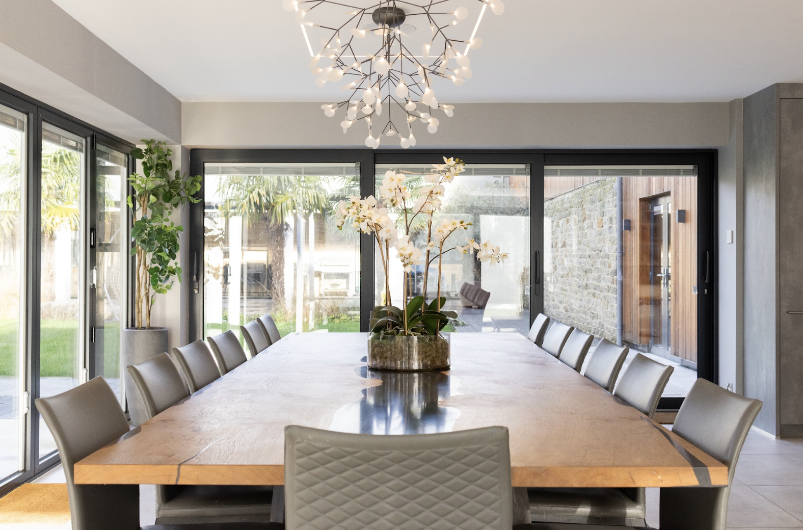 Screenshot 2026-04-23 at 20.51.49.png