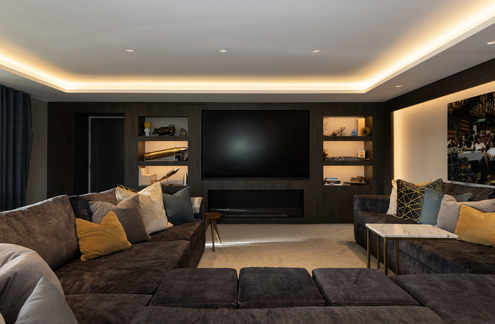 Screenshot 2026-04-23 at 20.51.59.png