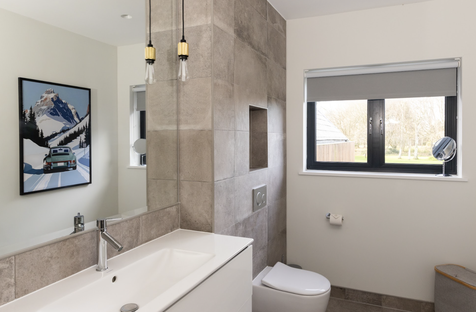 Screenshot 2026-04-23 at 20.54.59.png