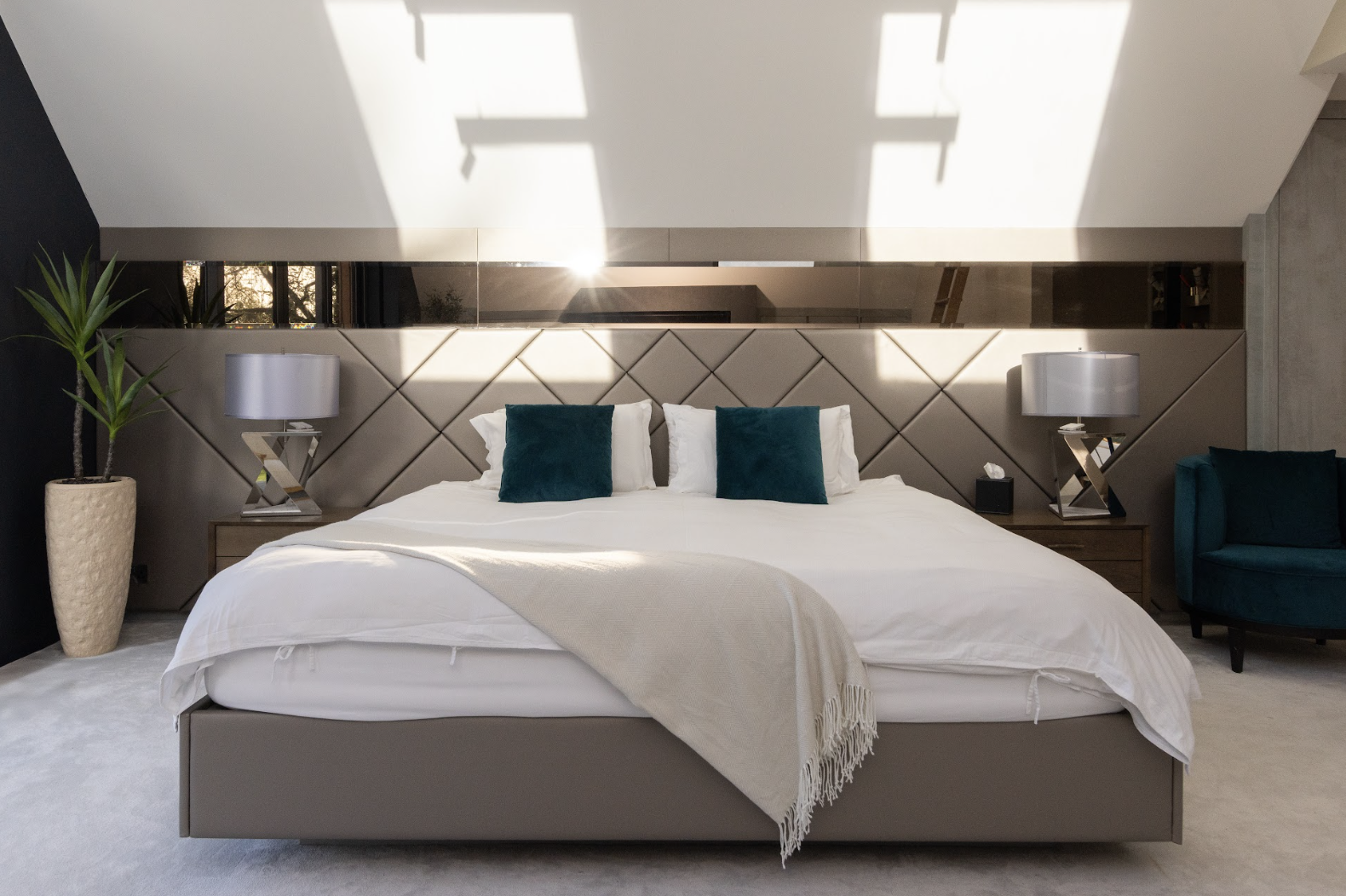 Screenshot 2026-04-23 at 20.53.37.png