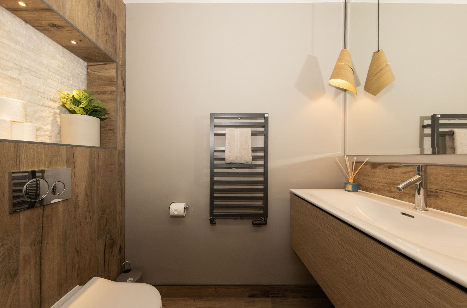 Screenshot 2026-04-23 at 20.52.39.png