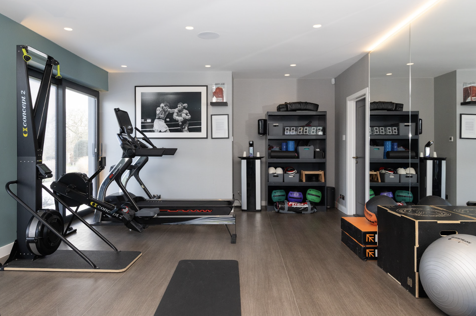 Screenshot 2026-04-23 at 20.52.57.png