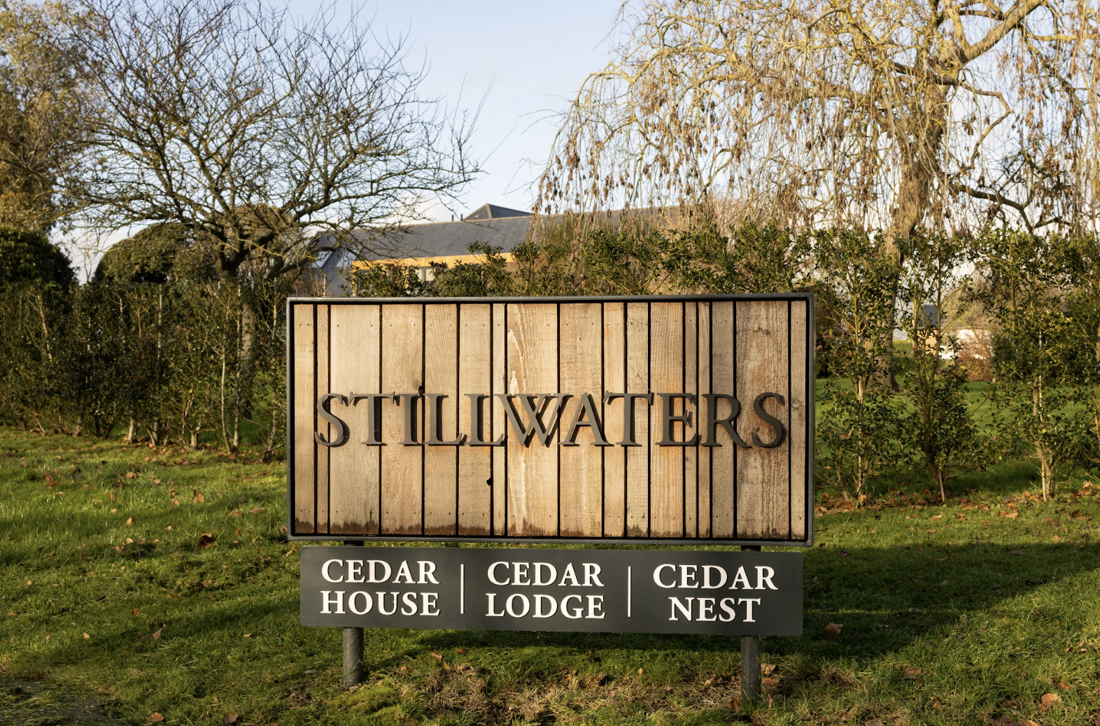 Screenshot 2026-04-23 at 20.49.41.png