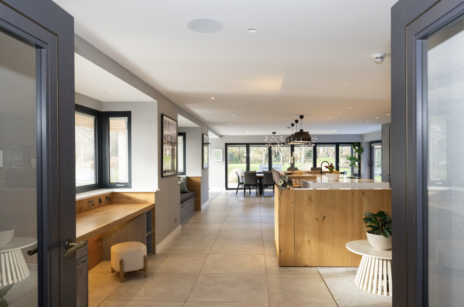 Screenshot 2026-04-23 at 20.51.01.png