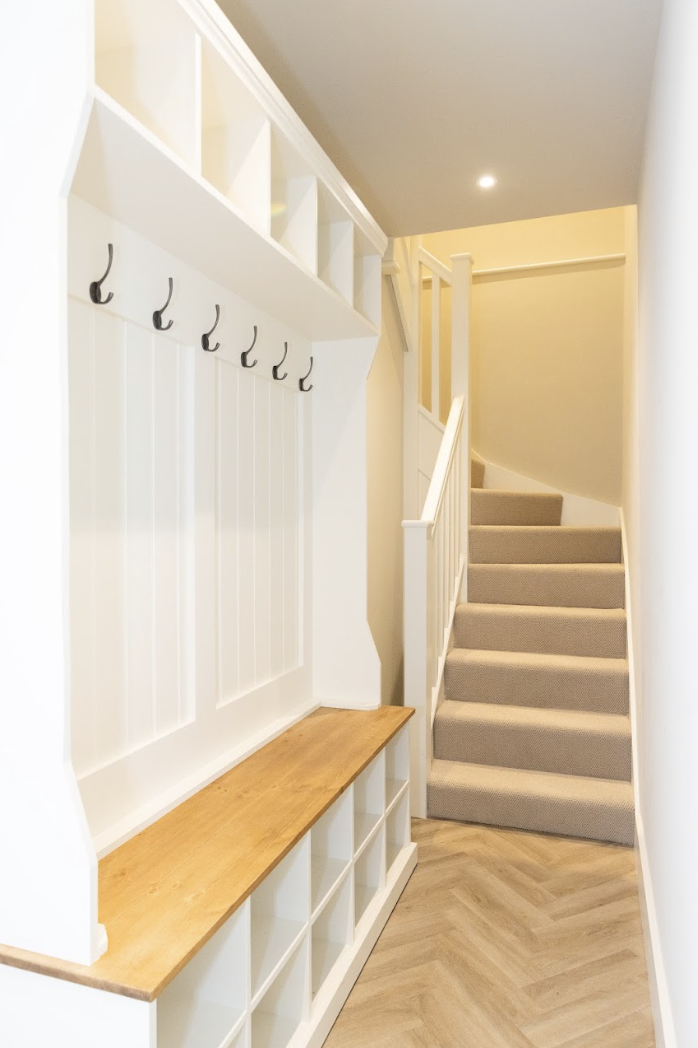 Screenshot 2026-04-23 at 20.31.18.png