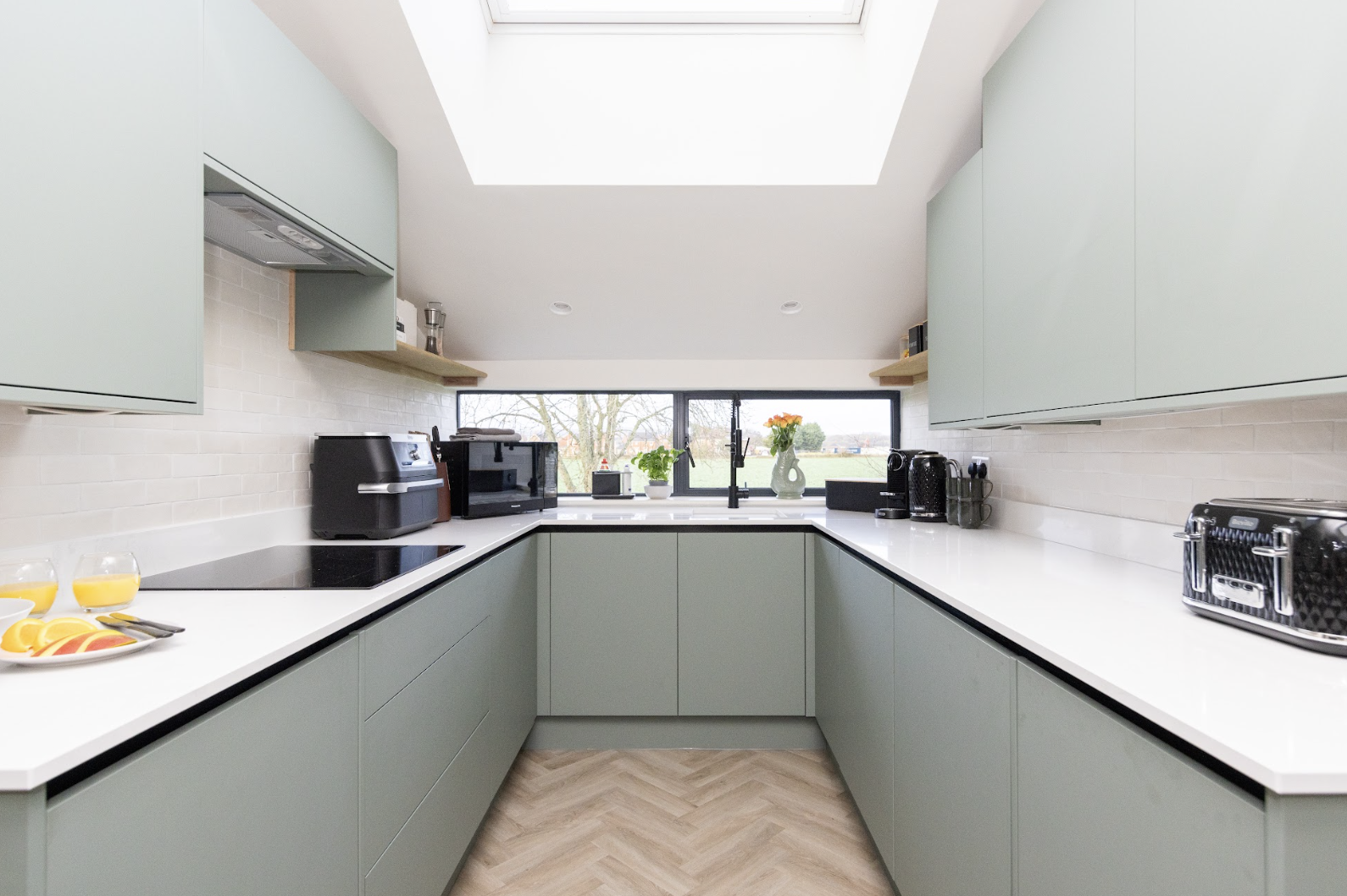 Screenshot 2026-04-23 at 20.31.56.png