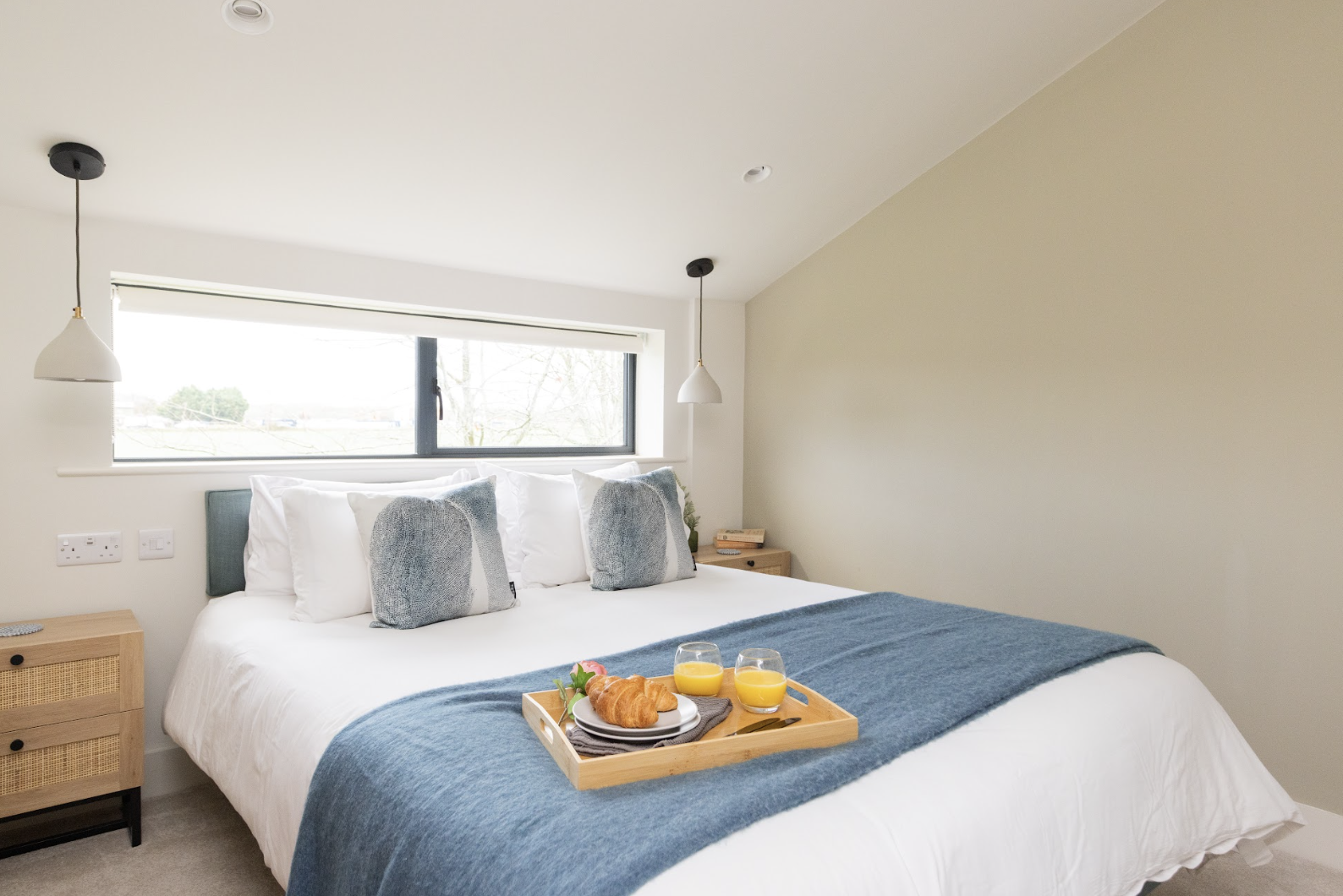 Screenshot 2026-04-23 at 20.31.10.png