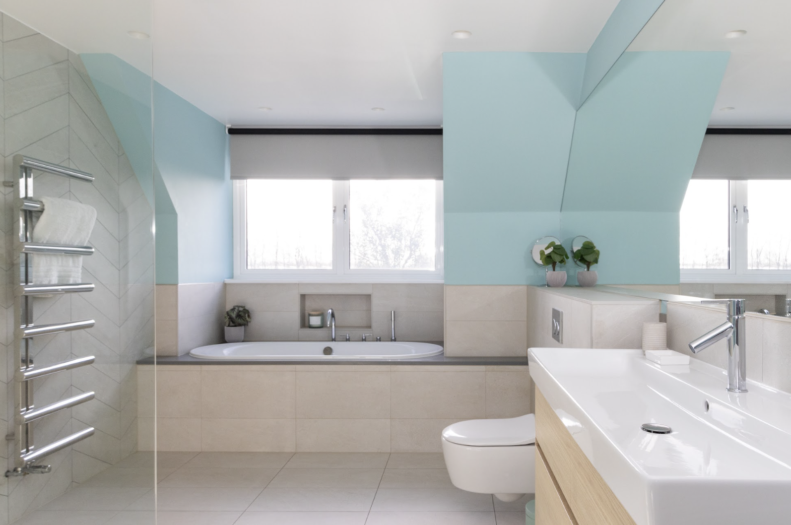 Screenshot 2026-04-23 at 20.54.17.png