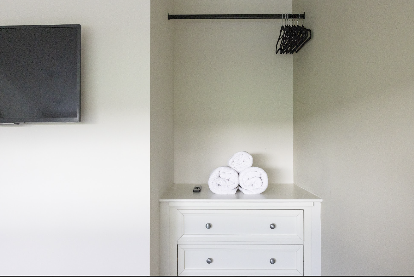 Screenshot 2026-04-23 at 20.32.55.png