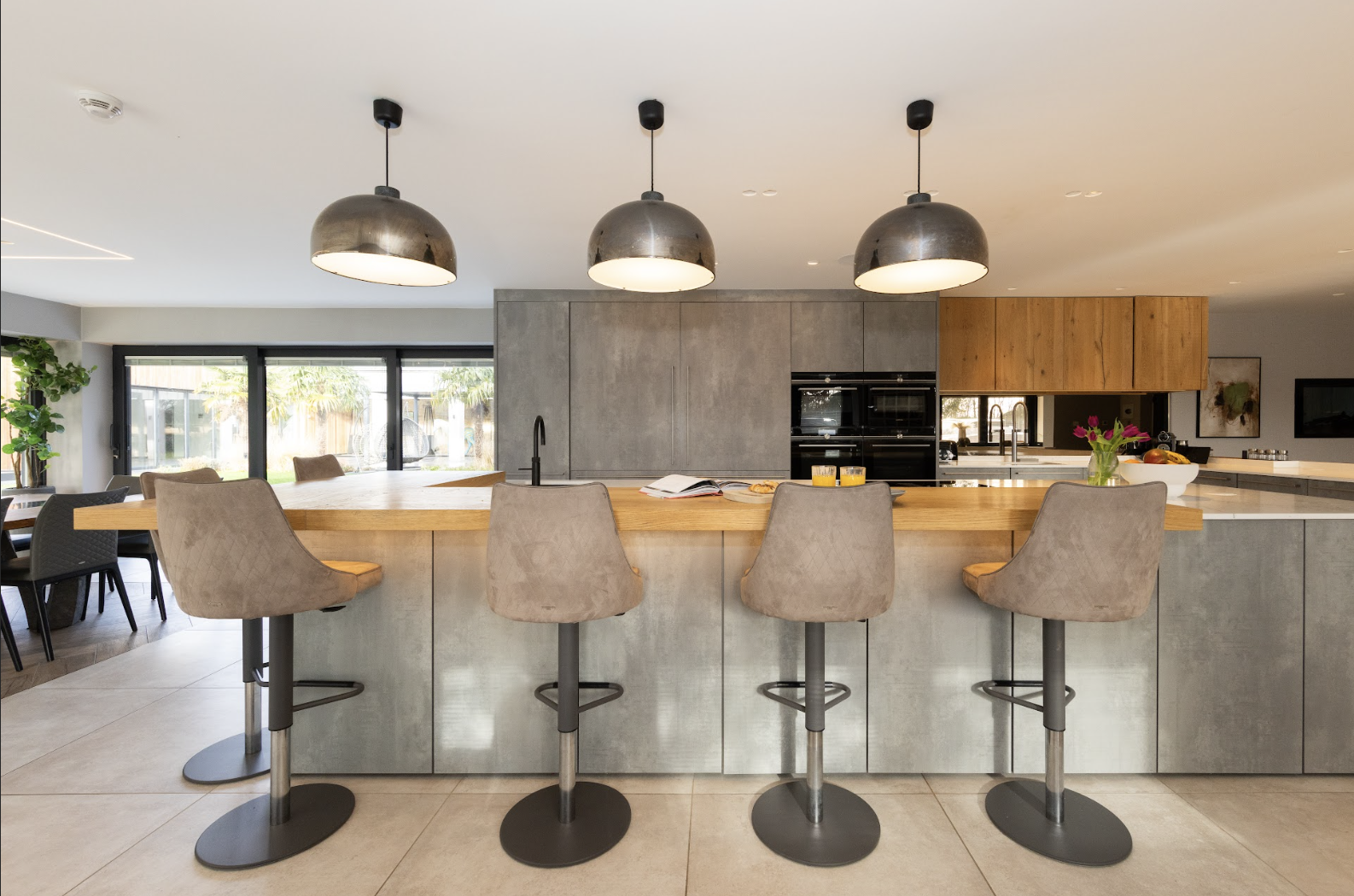 Screenshot 2026-04-23 at 20.51.26.png