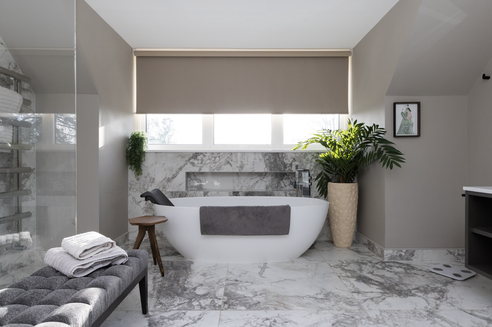 Screenshot 2026-04-23 at 20.53.47.png