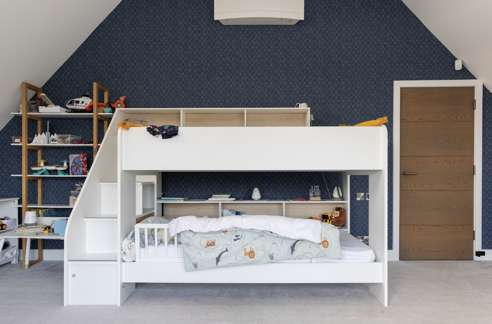 Screenshot 2026-04-23 at 20.54.41.png