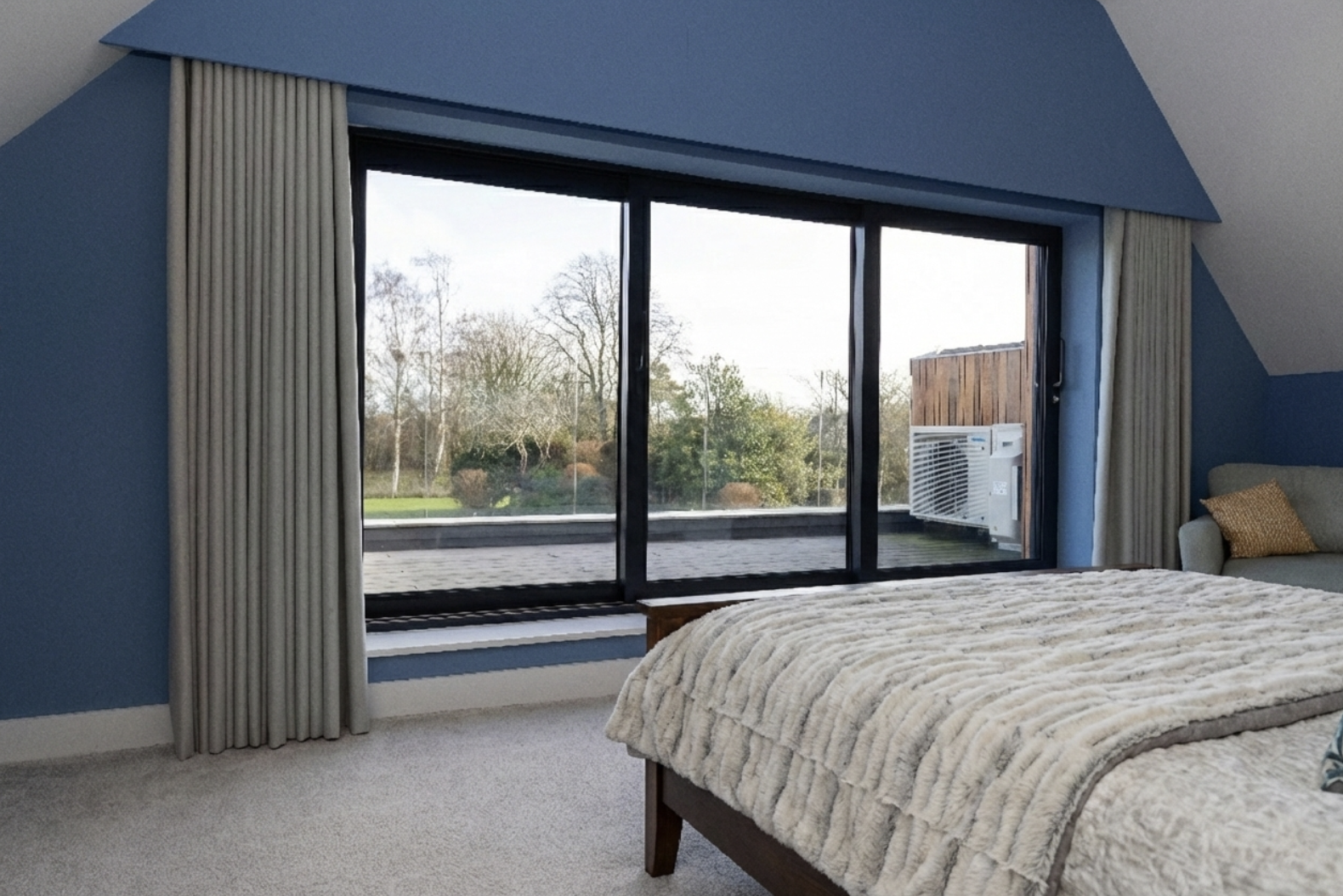 Screenshot 2026-04-23 at 20.54.25.png