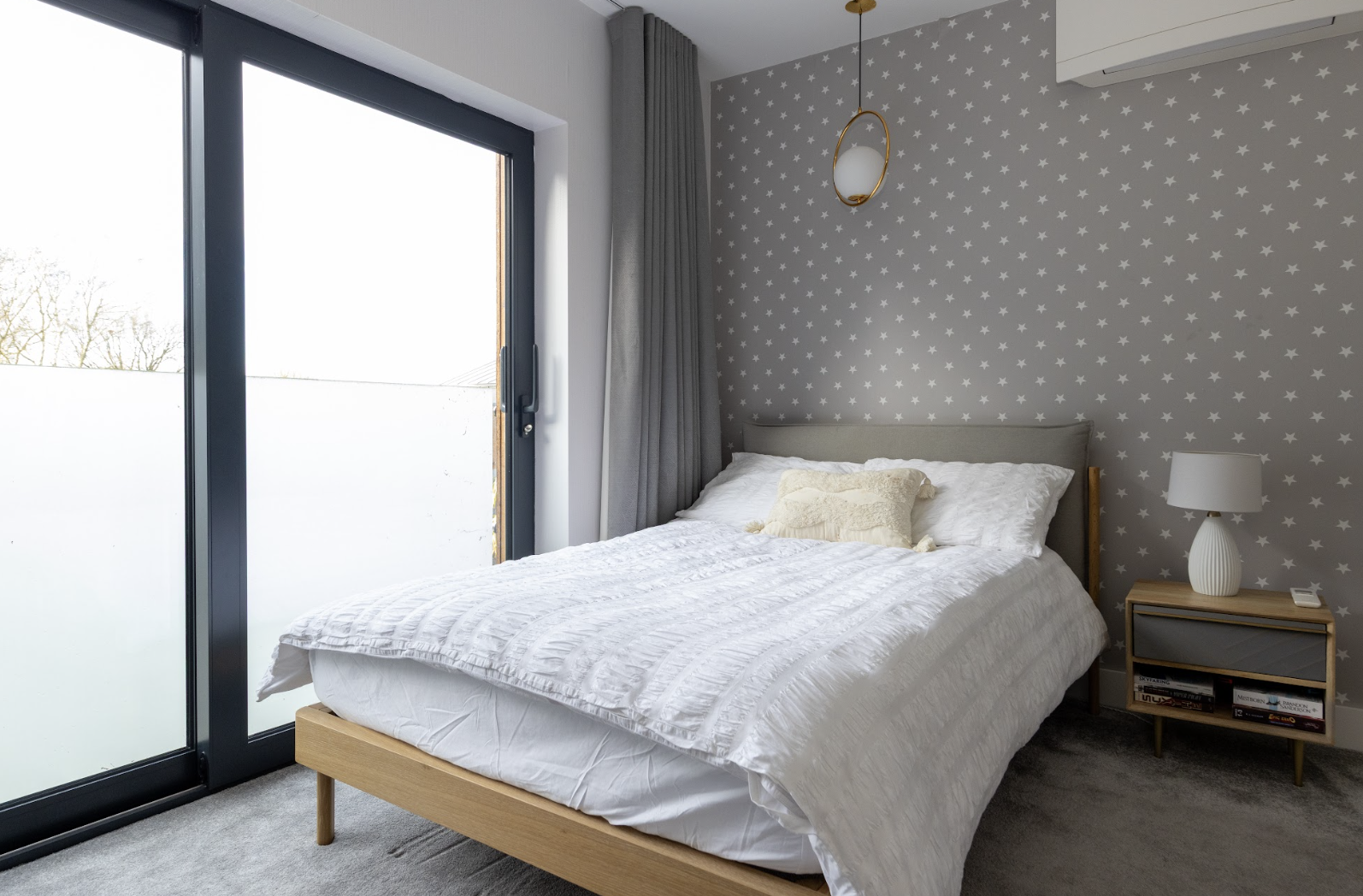 Screenshot 2026-04-23 at 20.54.51.png