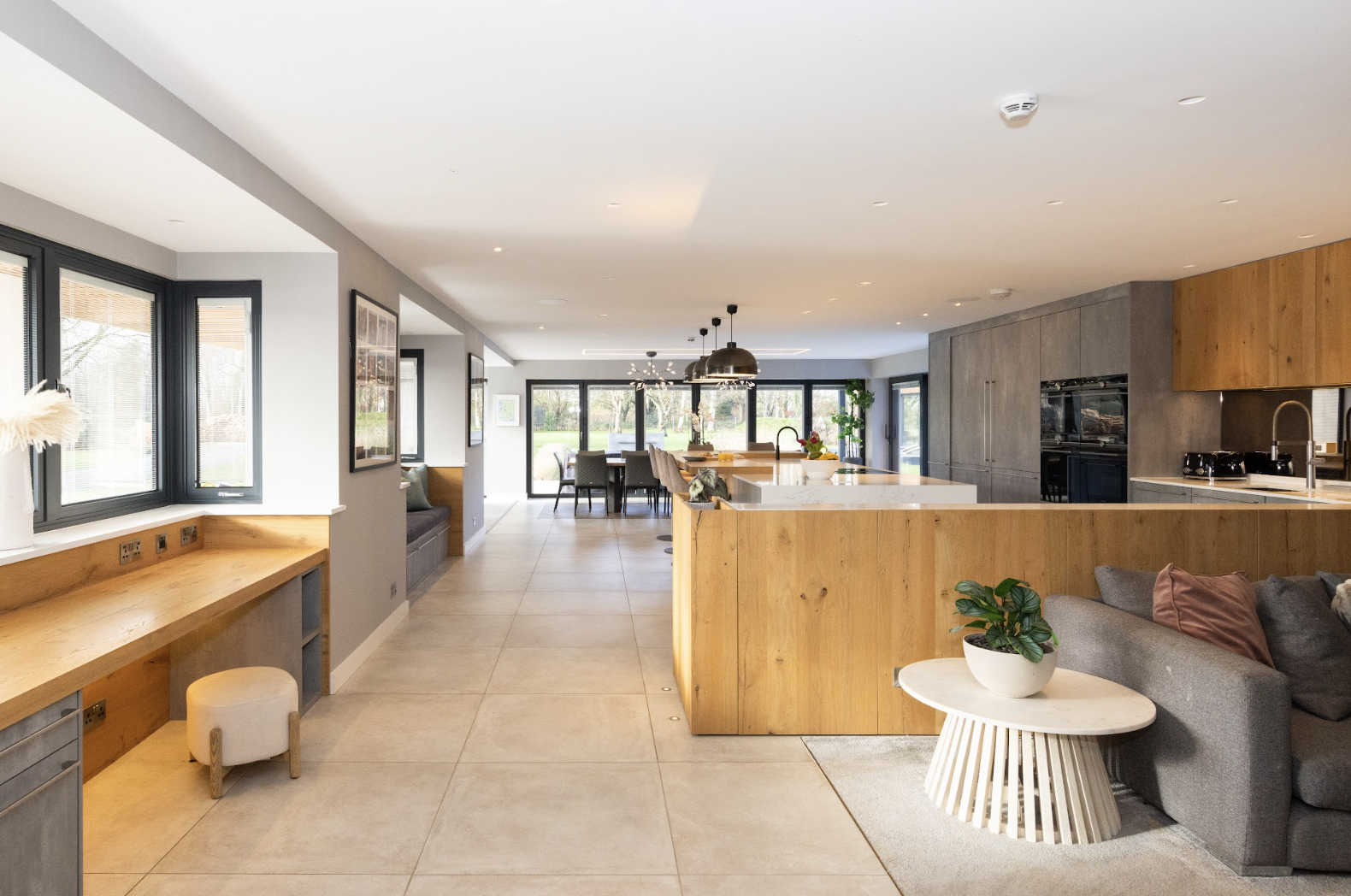 Screenshot 2026-04-23 at 20.51.18.png