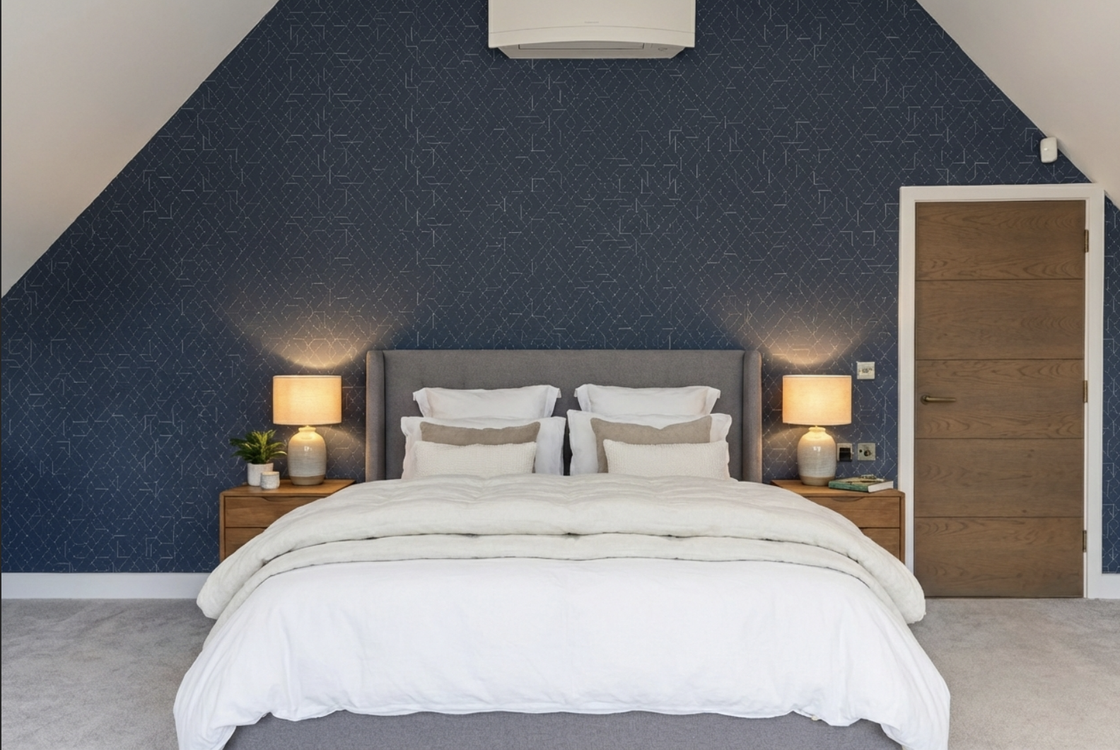 Screenshot 2026-04-23 at 20.54.32.png