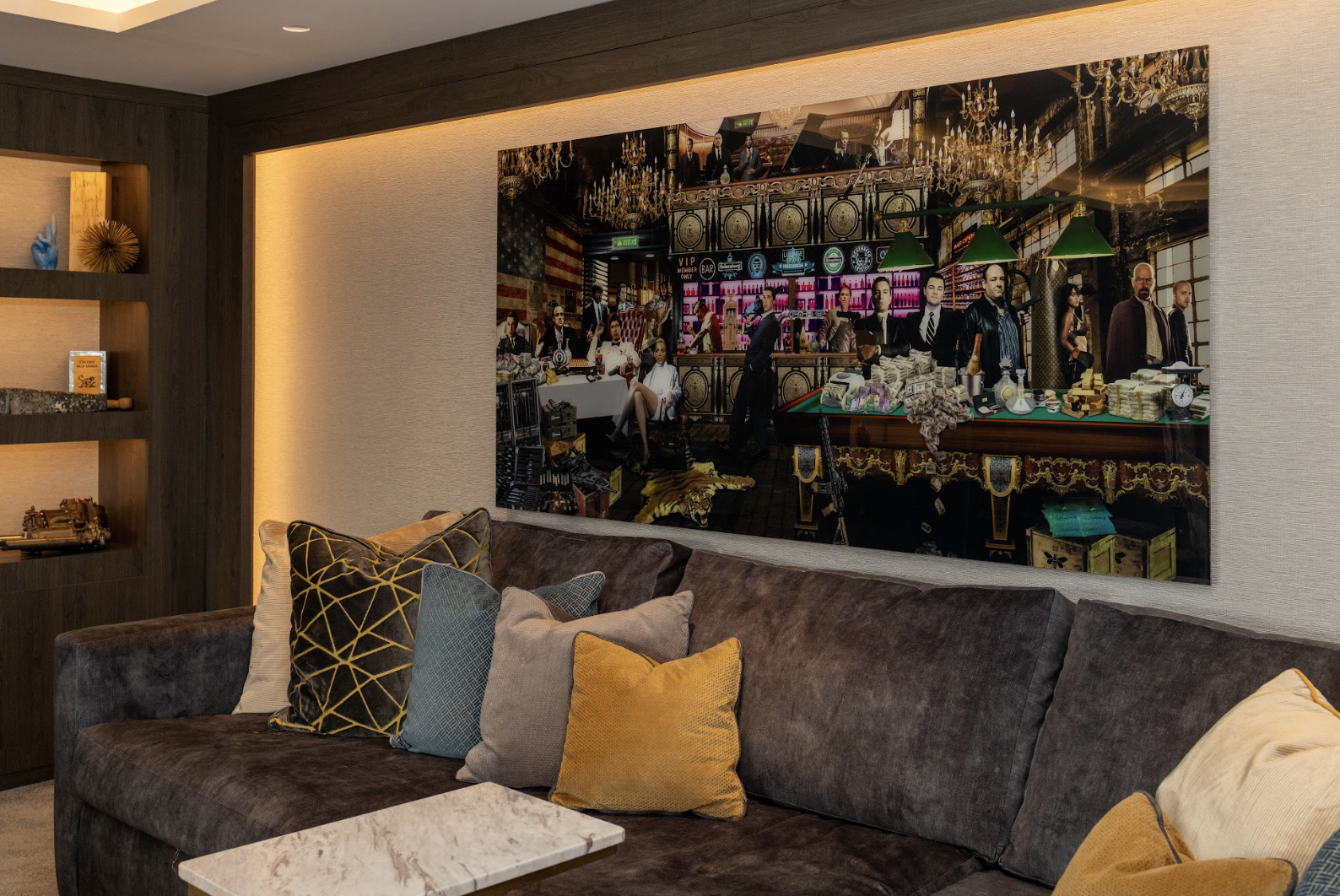 Screenshot 2026-04-23 at 20.52.06.png