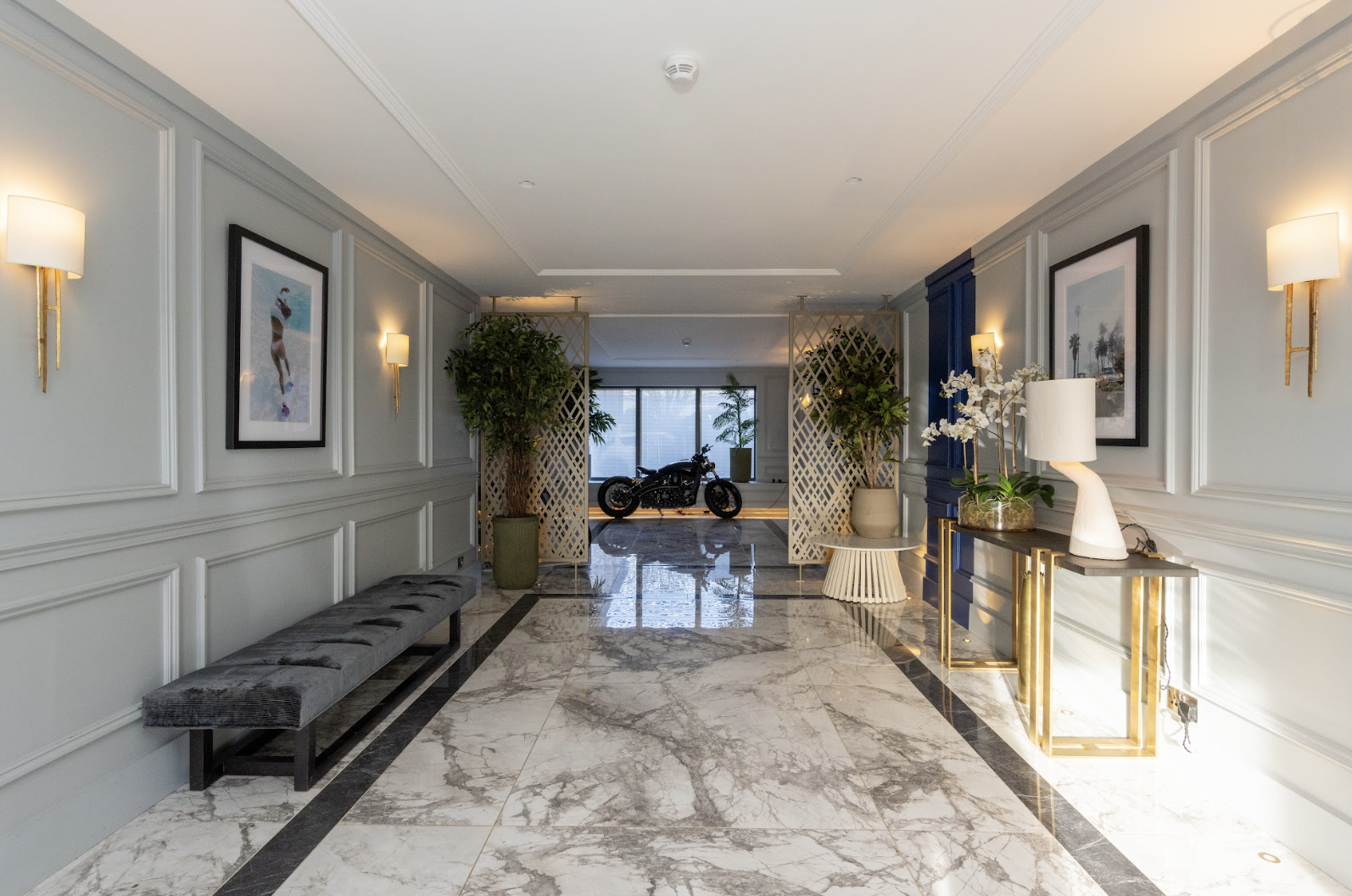 Screenshot 2026-04-23 at 20.50.44.png