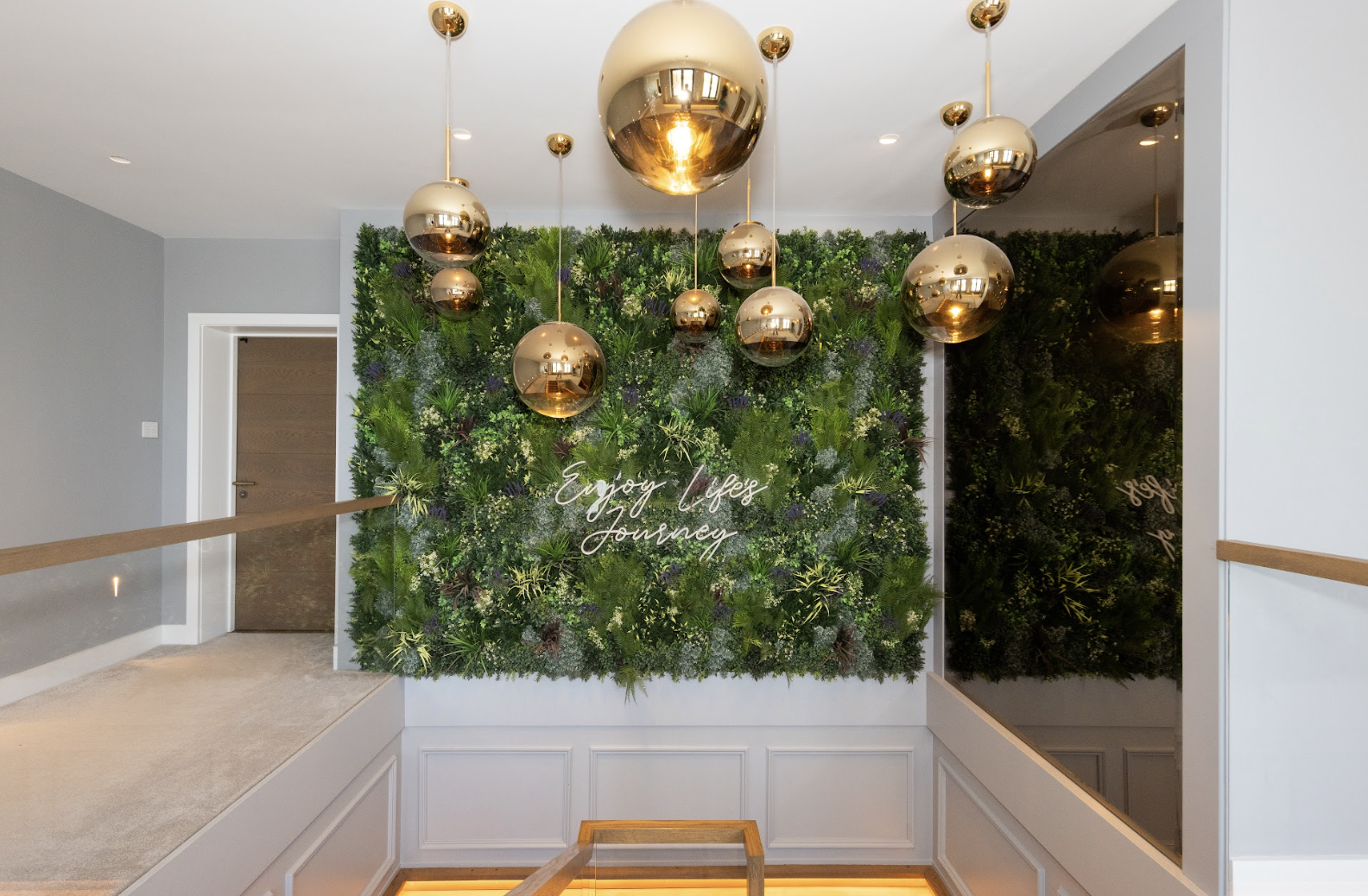 Screenshot 2026-04-23 at 20.53.12.png