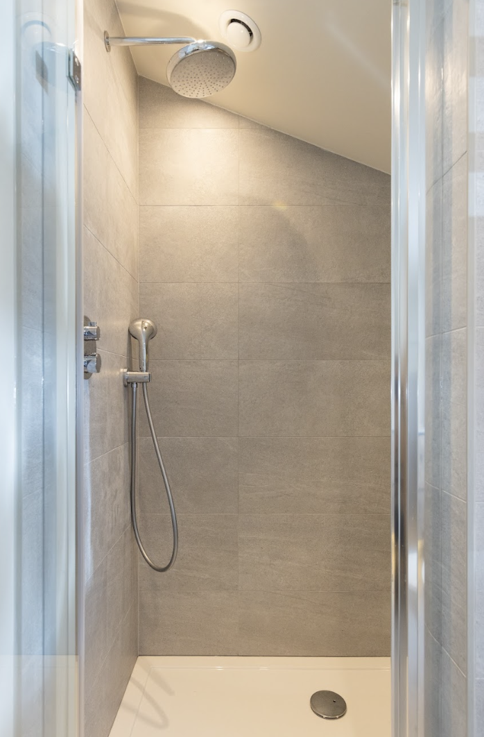 Screenshot 2026-04-23 at 20.30.41.png