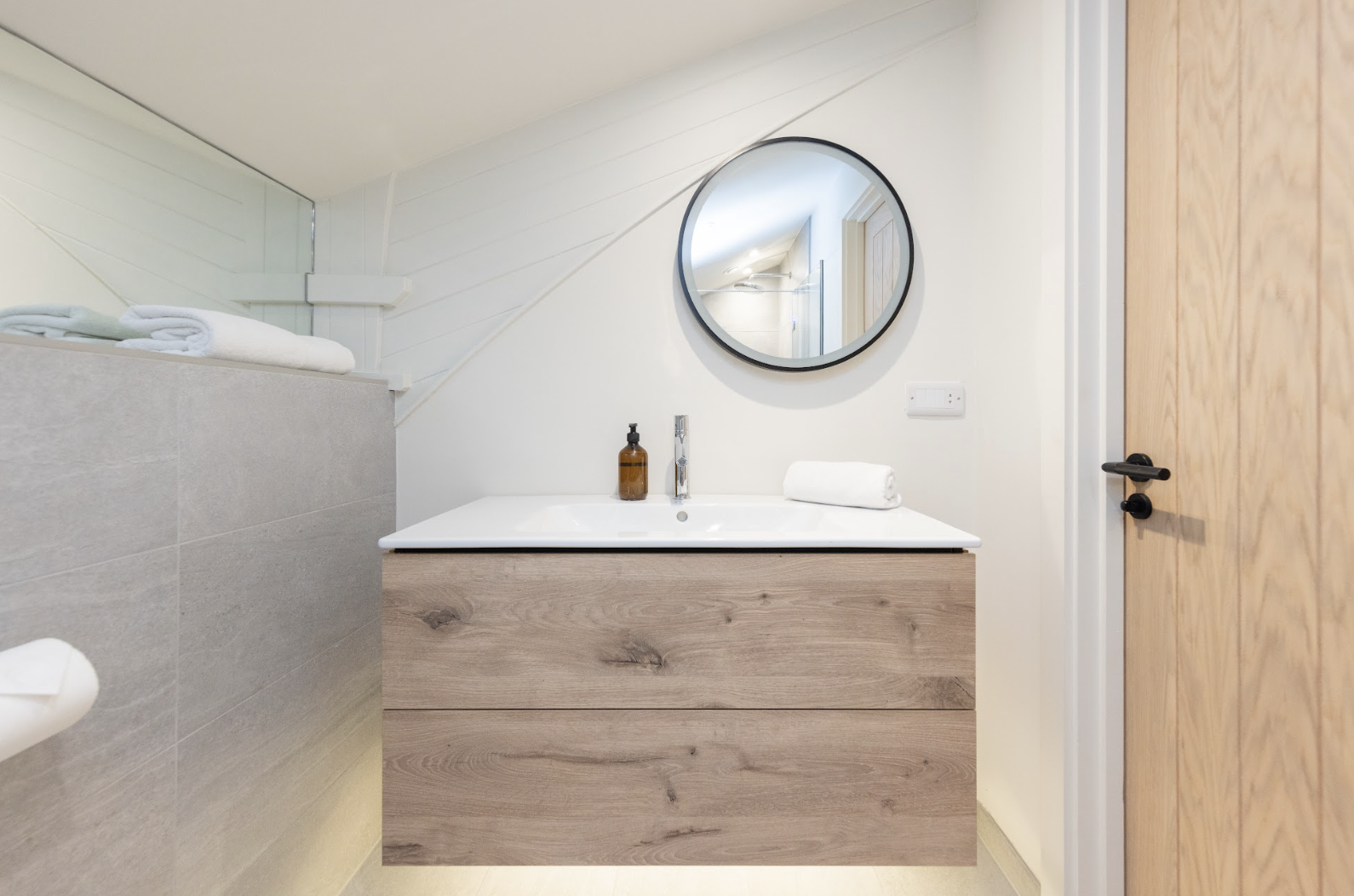 Screenshot 2026-04-23 at 20.33.07.png