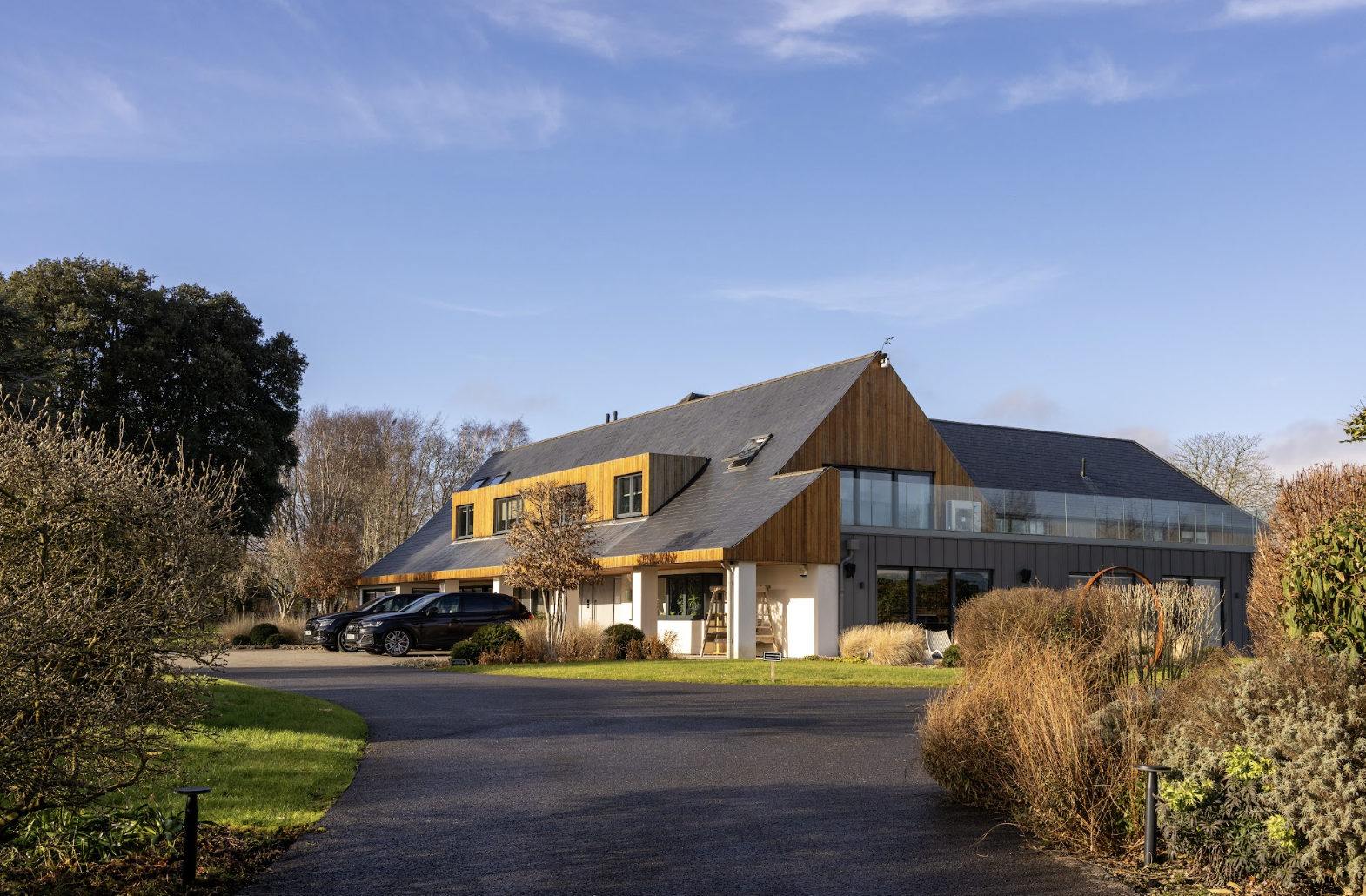 Screenshot 2026-04-23 at 20.49.51.png