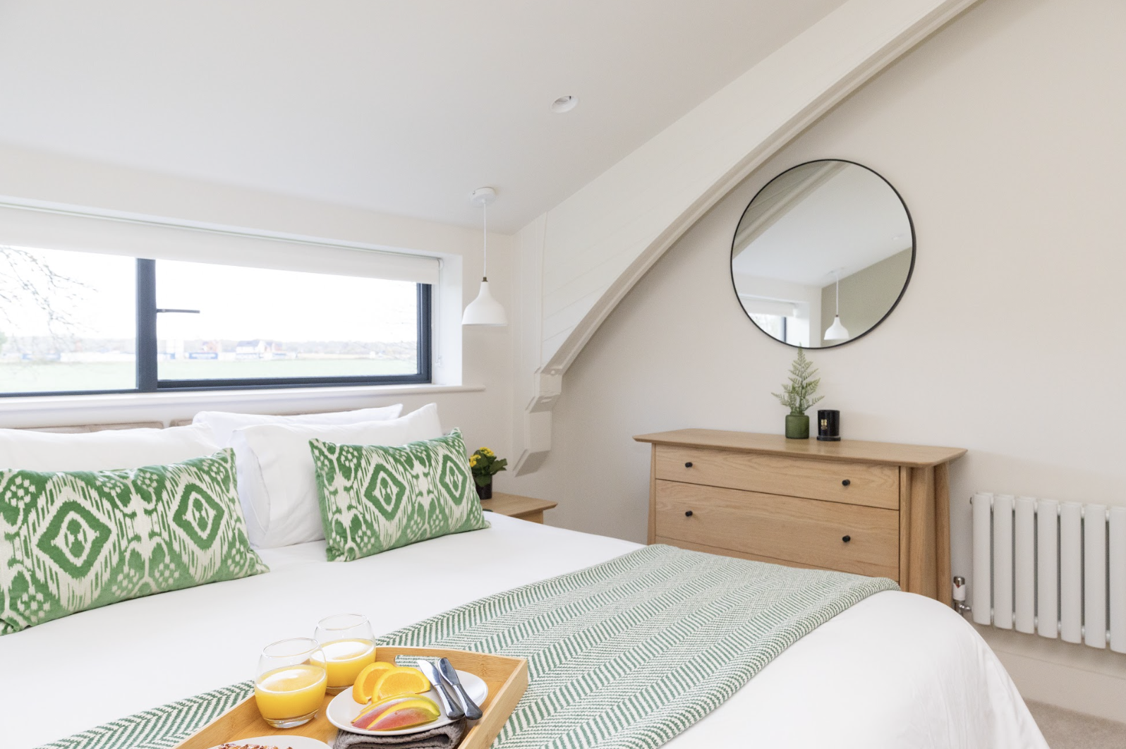 Screenshot 2026-04-23 at 20.30.30.png